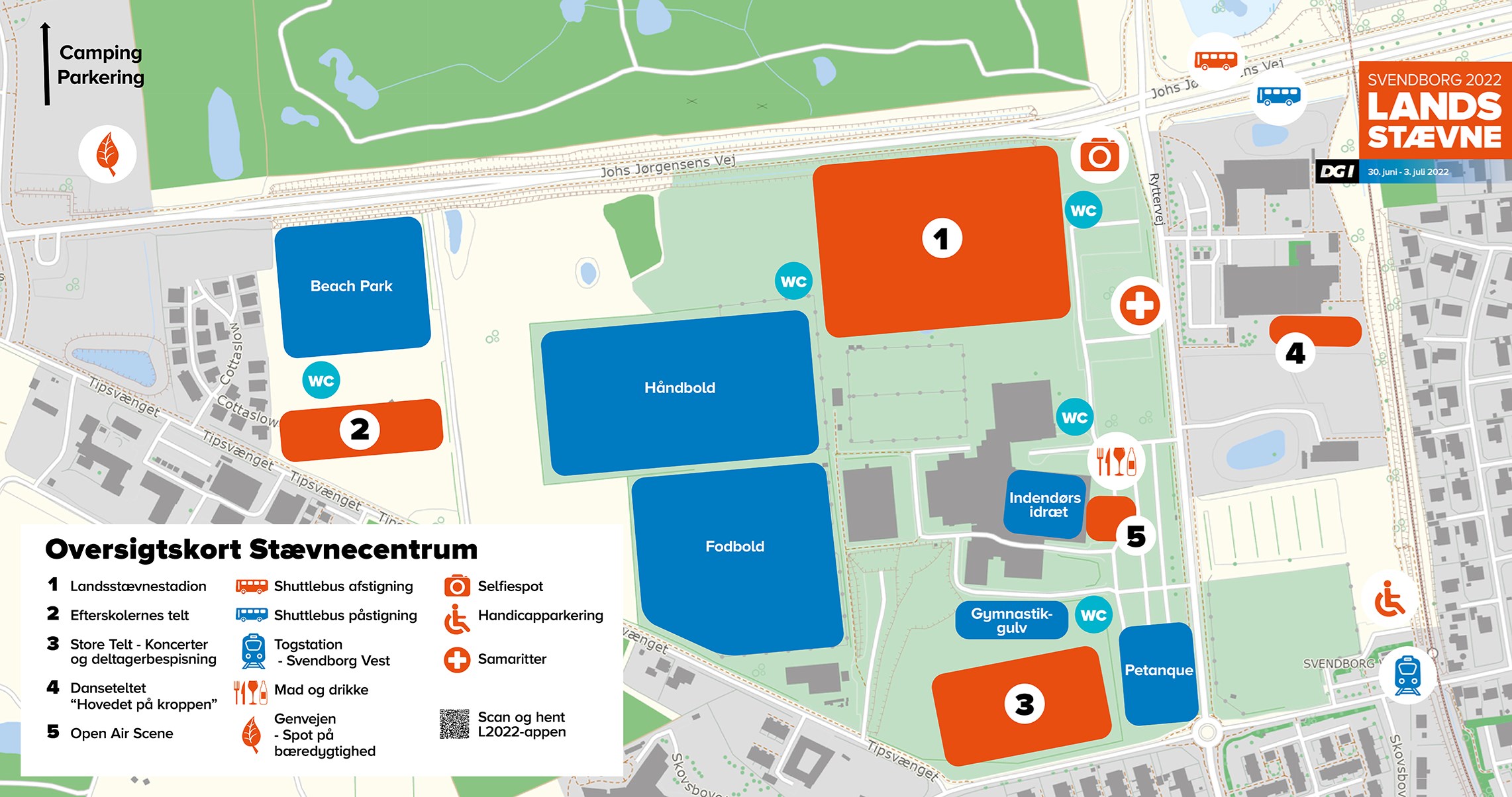 41133_330x174_wayfinding_L2022_NY.png