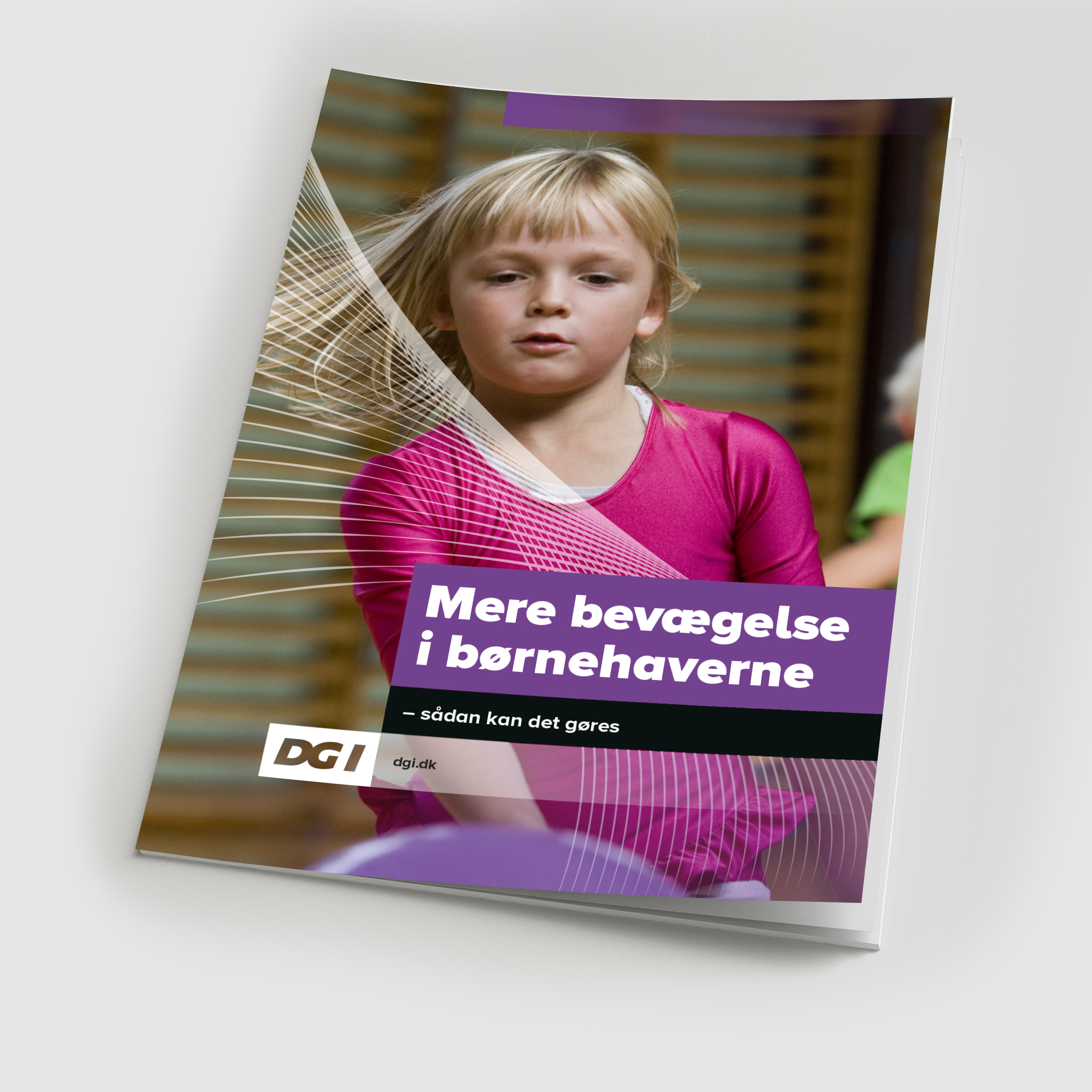 99142 Mere bevægelse i børnehaven.jpg (1)