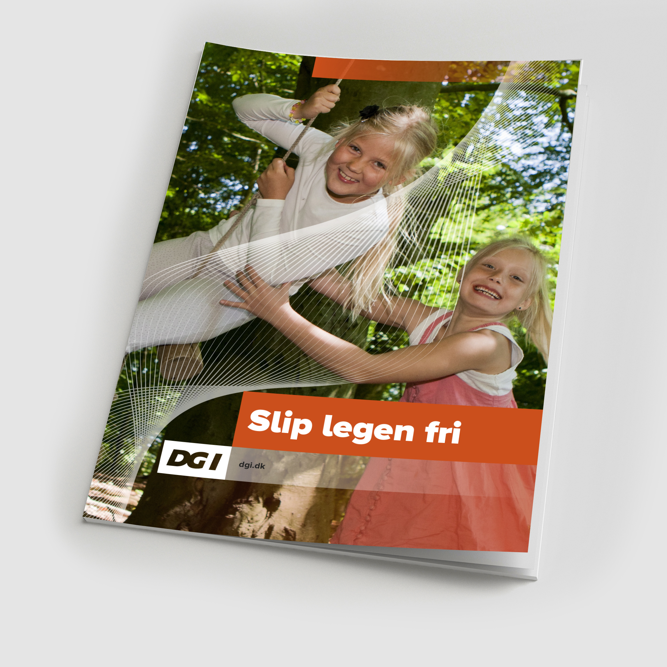 99163 Slip legen fri