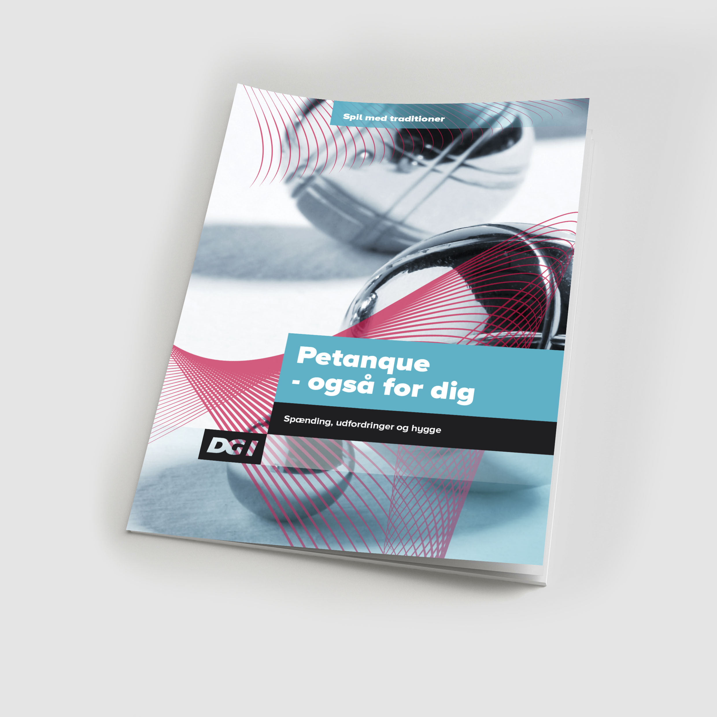 73205 Petanque - også for dig.jpg