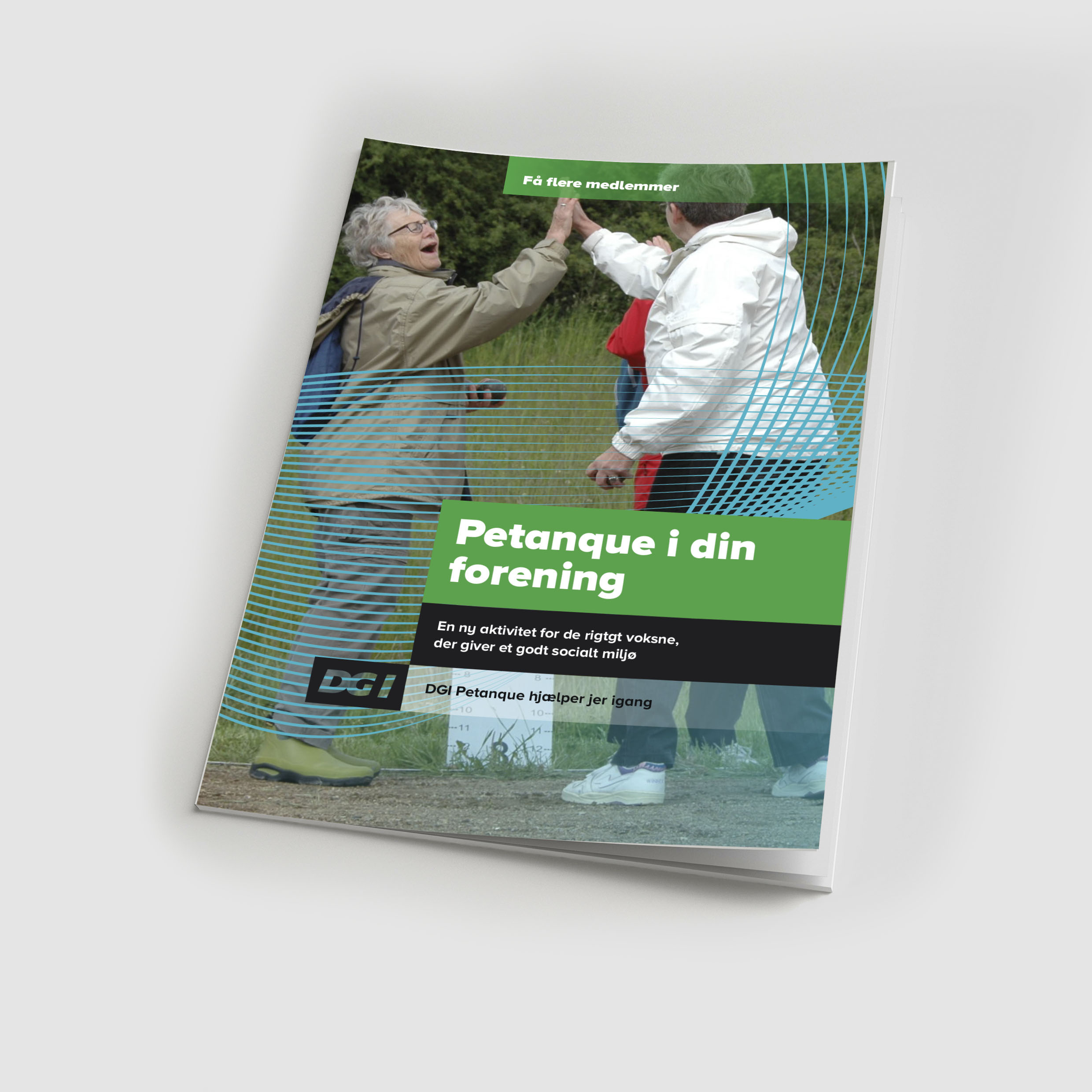 73206 Petanque i din forening.jpg