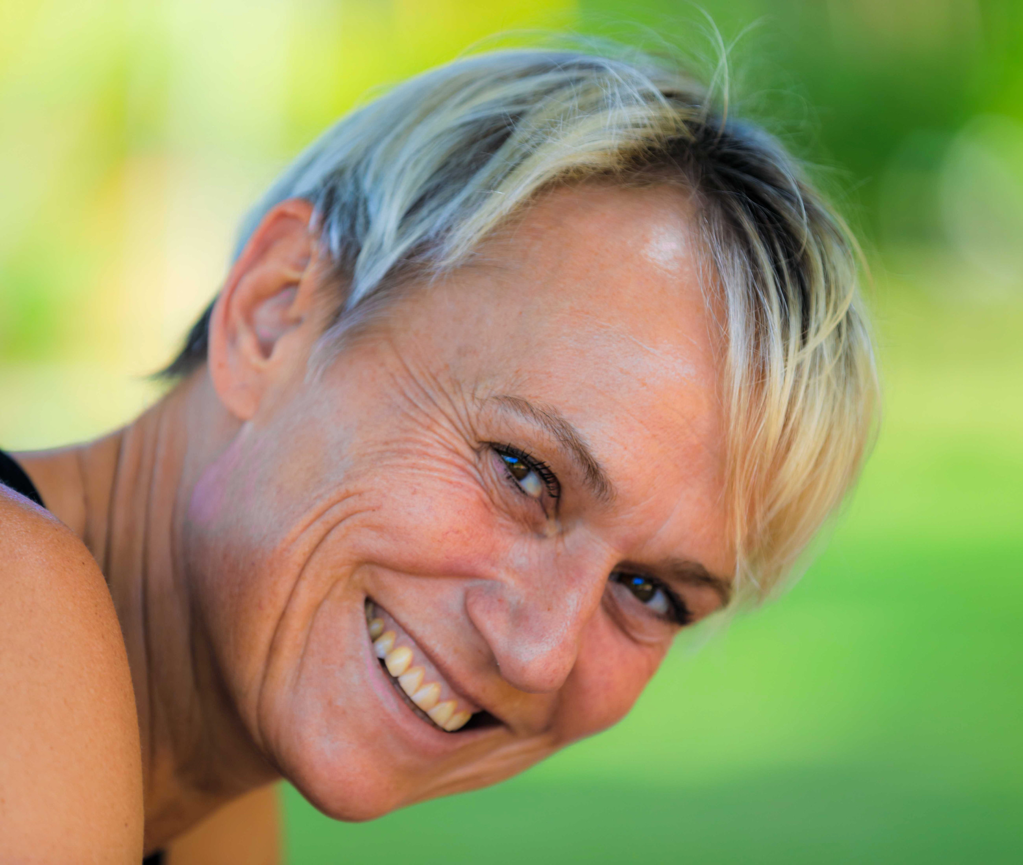 Hanne Nøddeskou-Fink