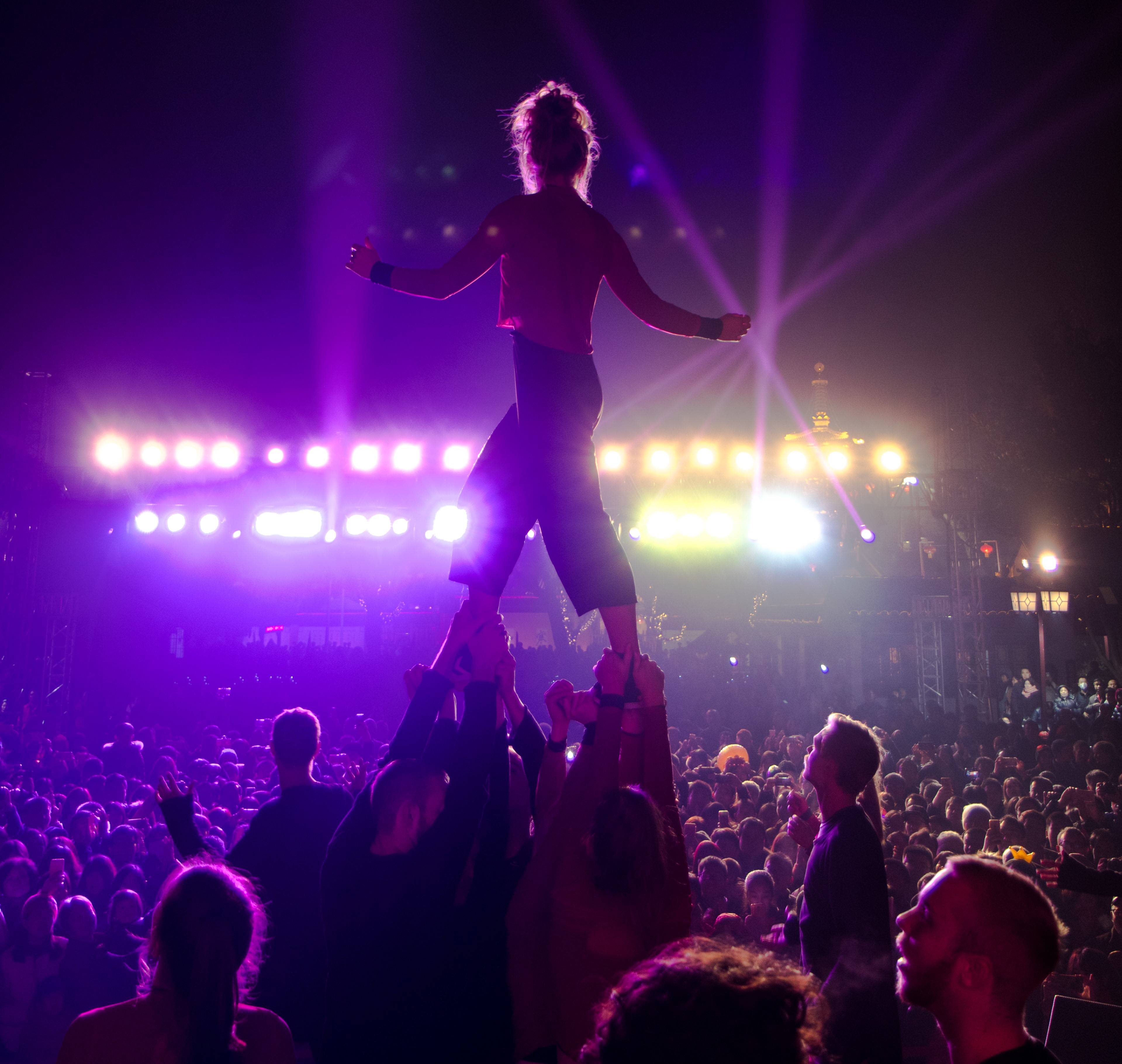 SuzhouNewYears-1-4.jpg (1)