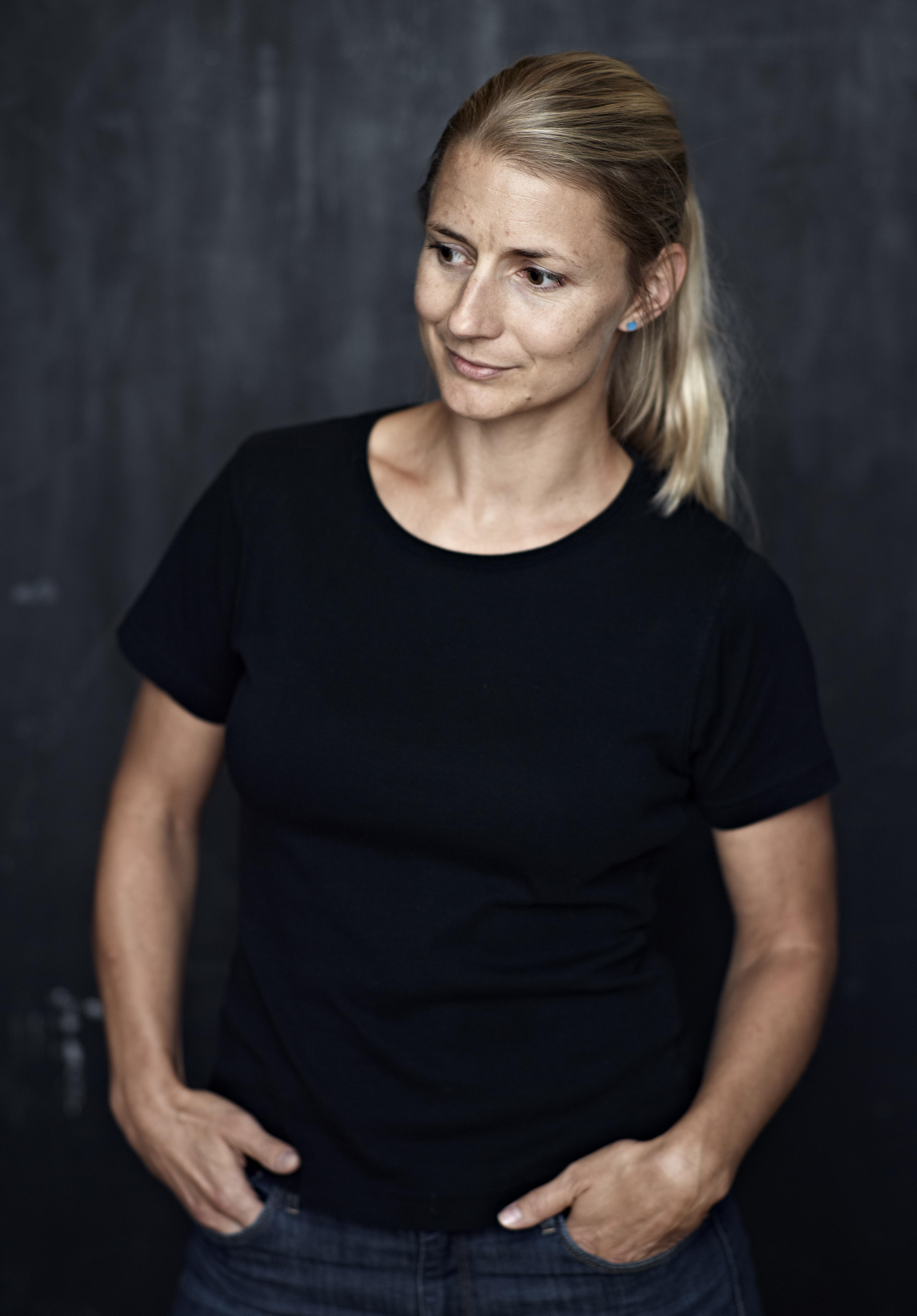 Ditte Roth Hulgaard