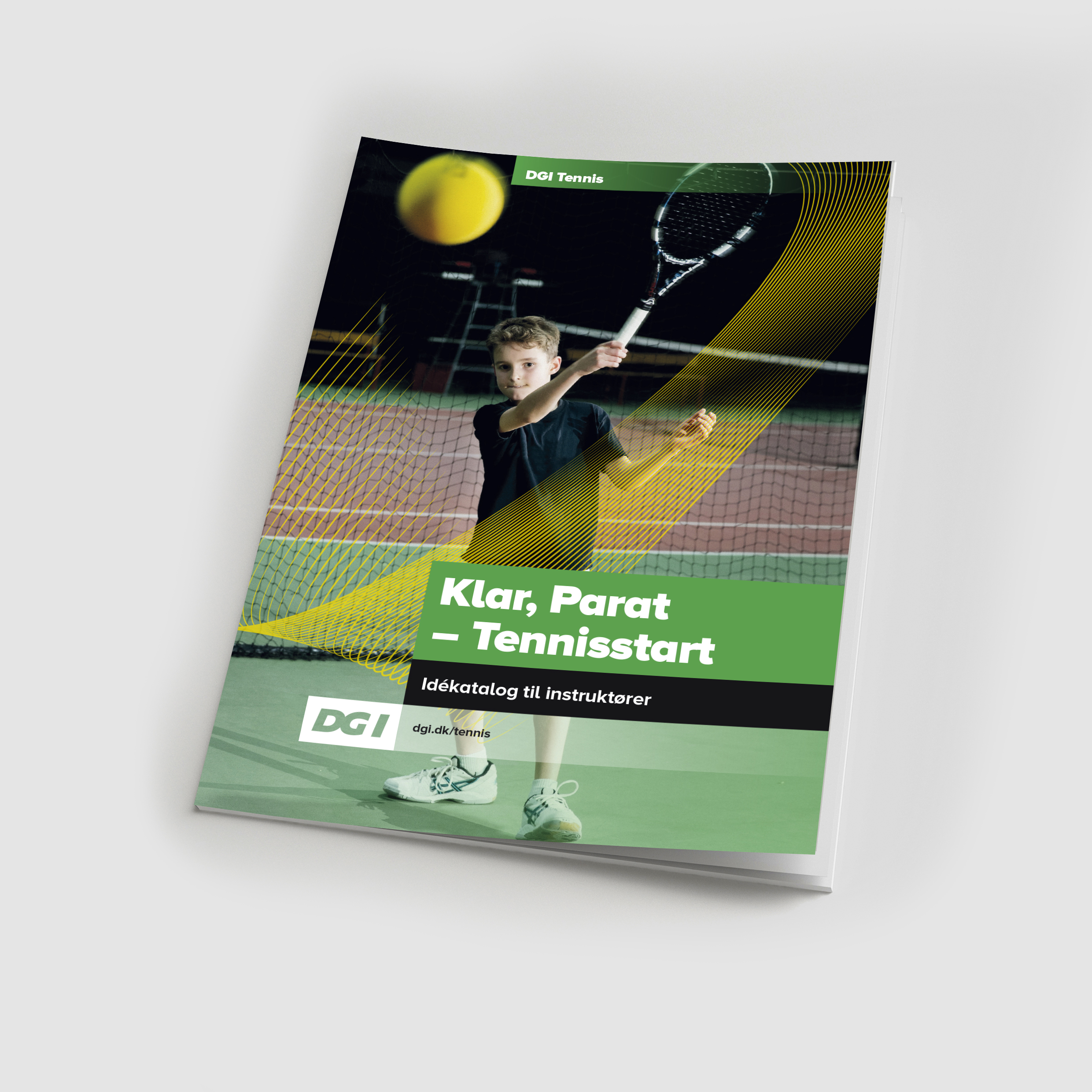 80515 Klar, Parat - Tennisstart.jpg
