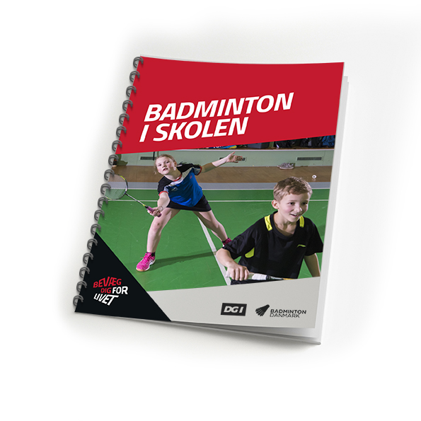10327 Badminton i skolen.jpg