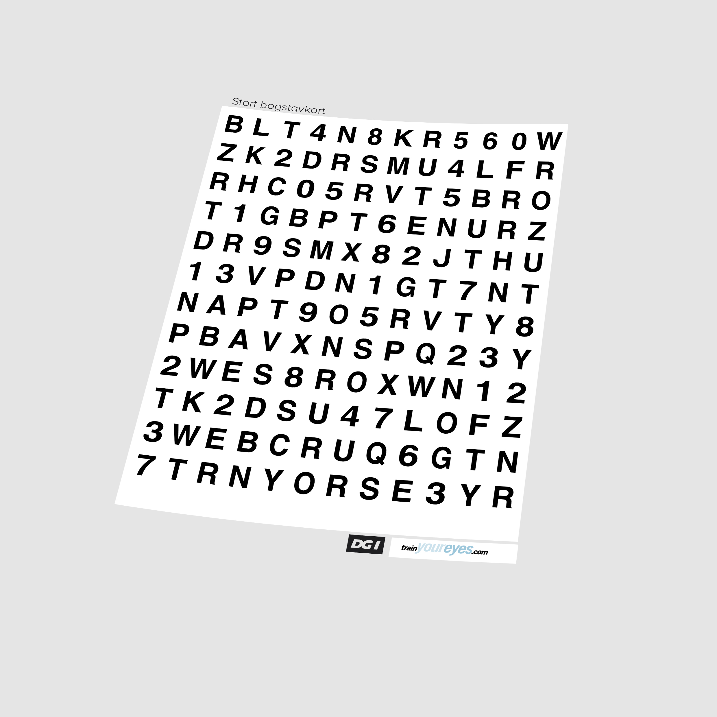 55676 SMART Træning - bogstavkort.jpg