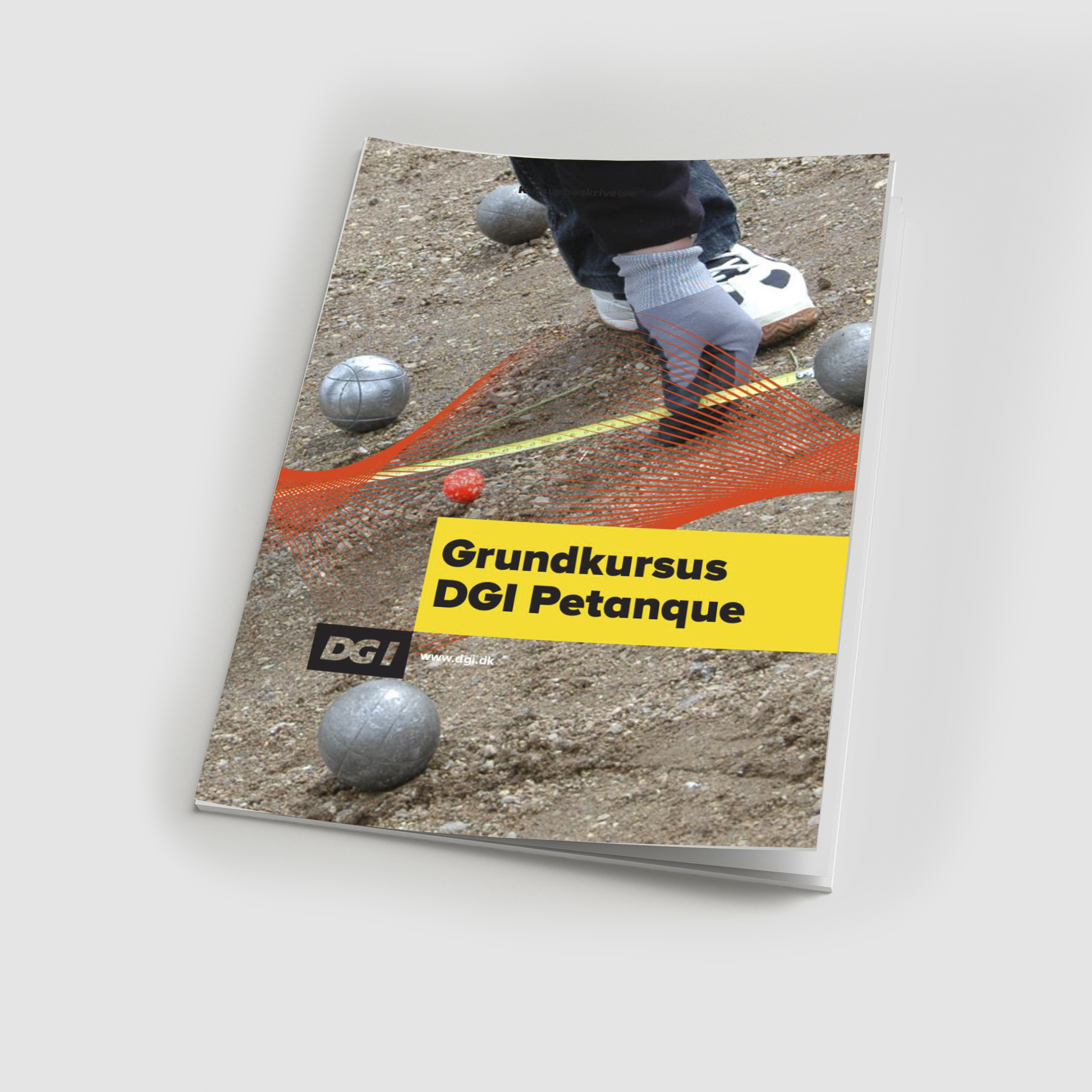 73400 Petanque - grundkursus.jpg
