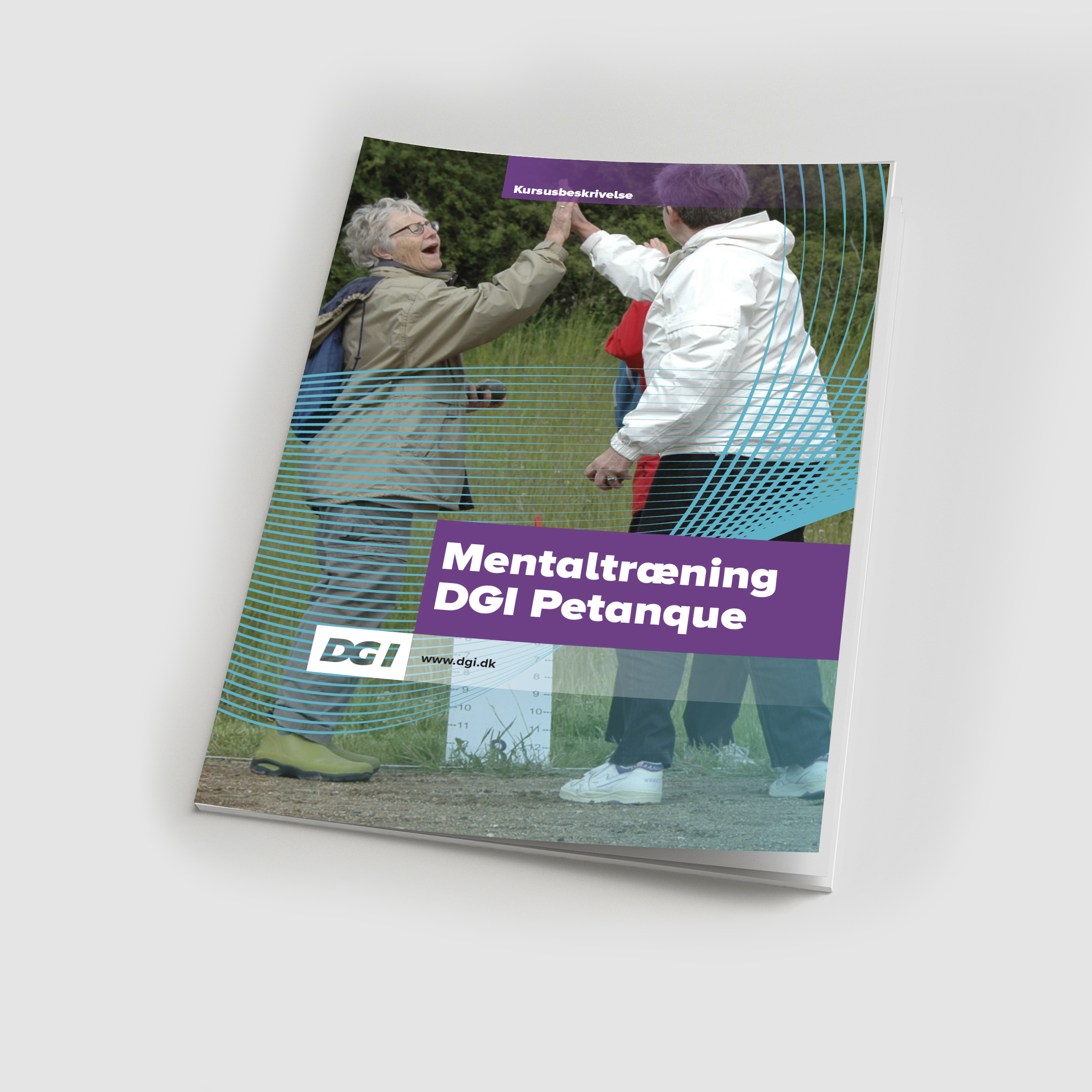 73401 Petanque - mentaltræning.jpg