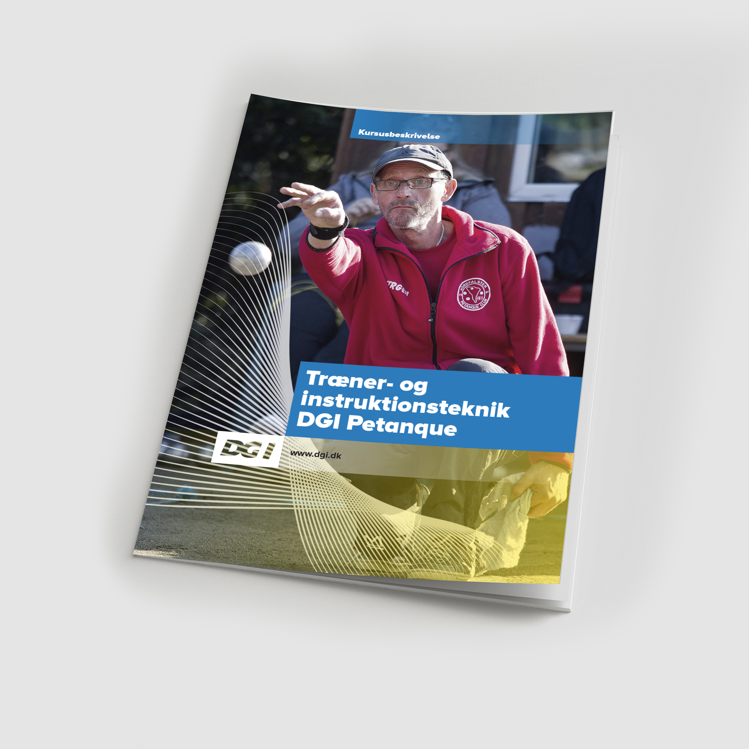 73402 Petanque - træner- og instruktionsteknik.jpg