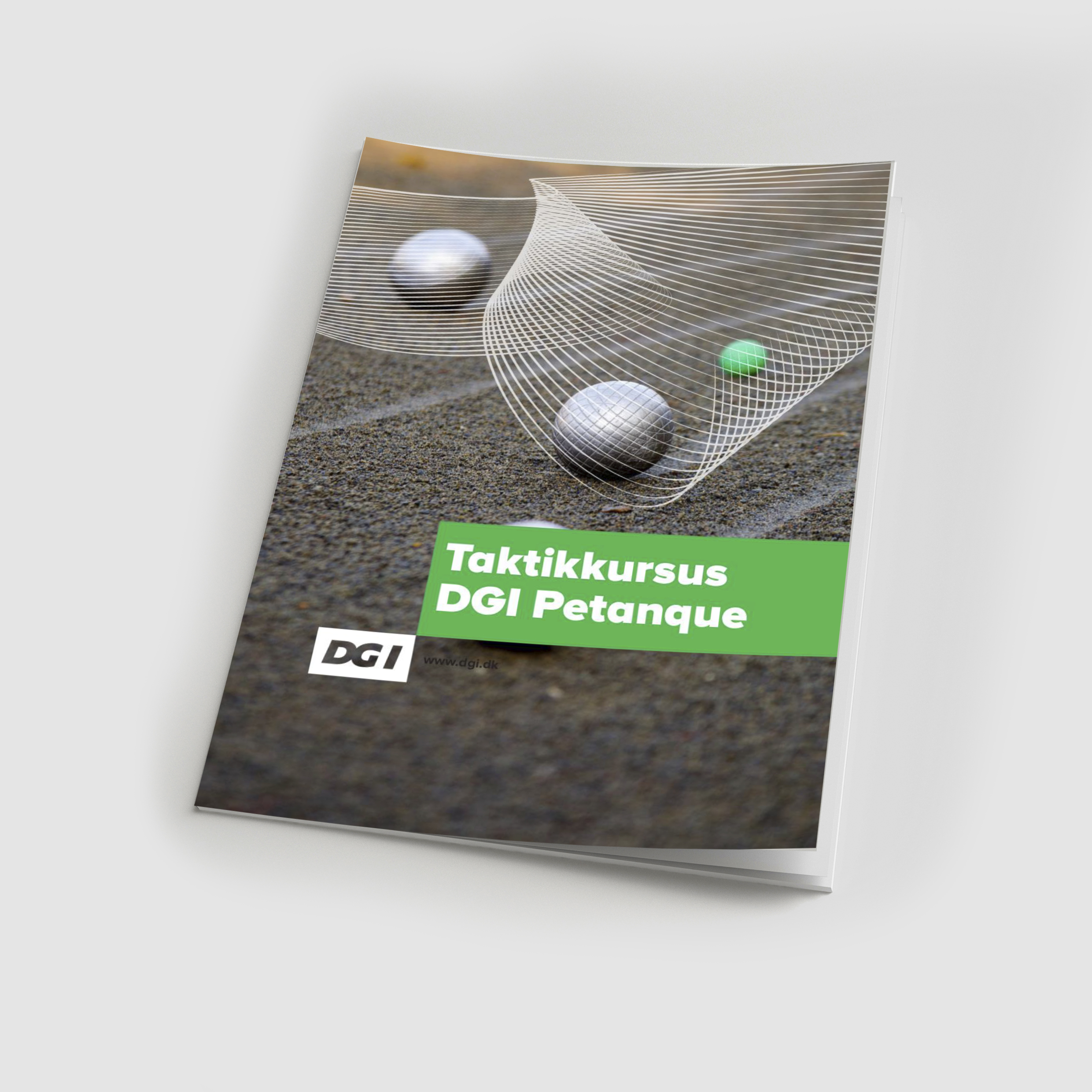 73403 Petanque - taktikkursus.jpg