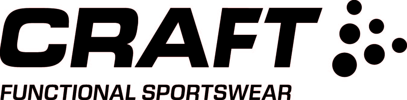 Craft_logo_FS.jpg