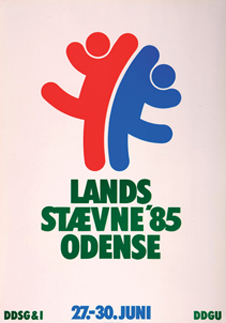 1985.jpg