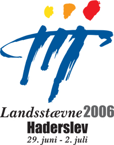 2006.jpg