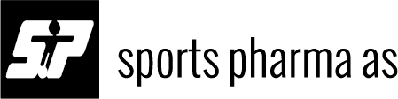 LOGO_navn_langs_black_Center_2.jpg