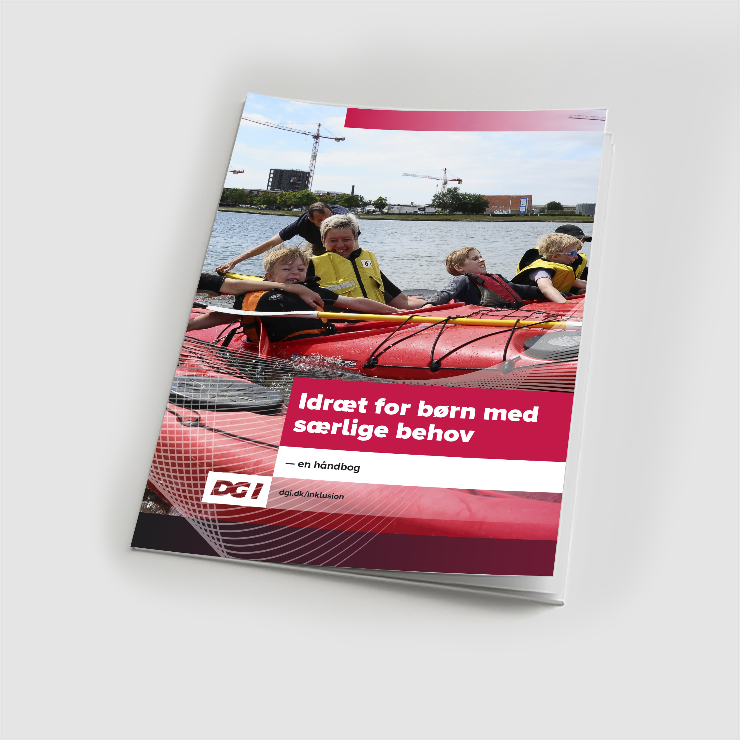 99177 Idræt for børn med særlige behov.jpg