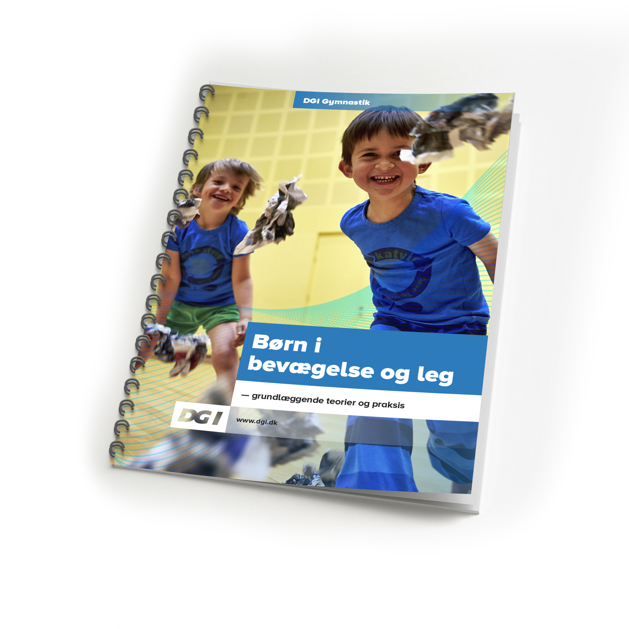 55615 Børn i bevægelse og leg - grundlæggende teorier og praksis.jpg