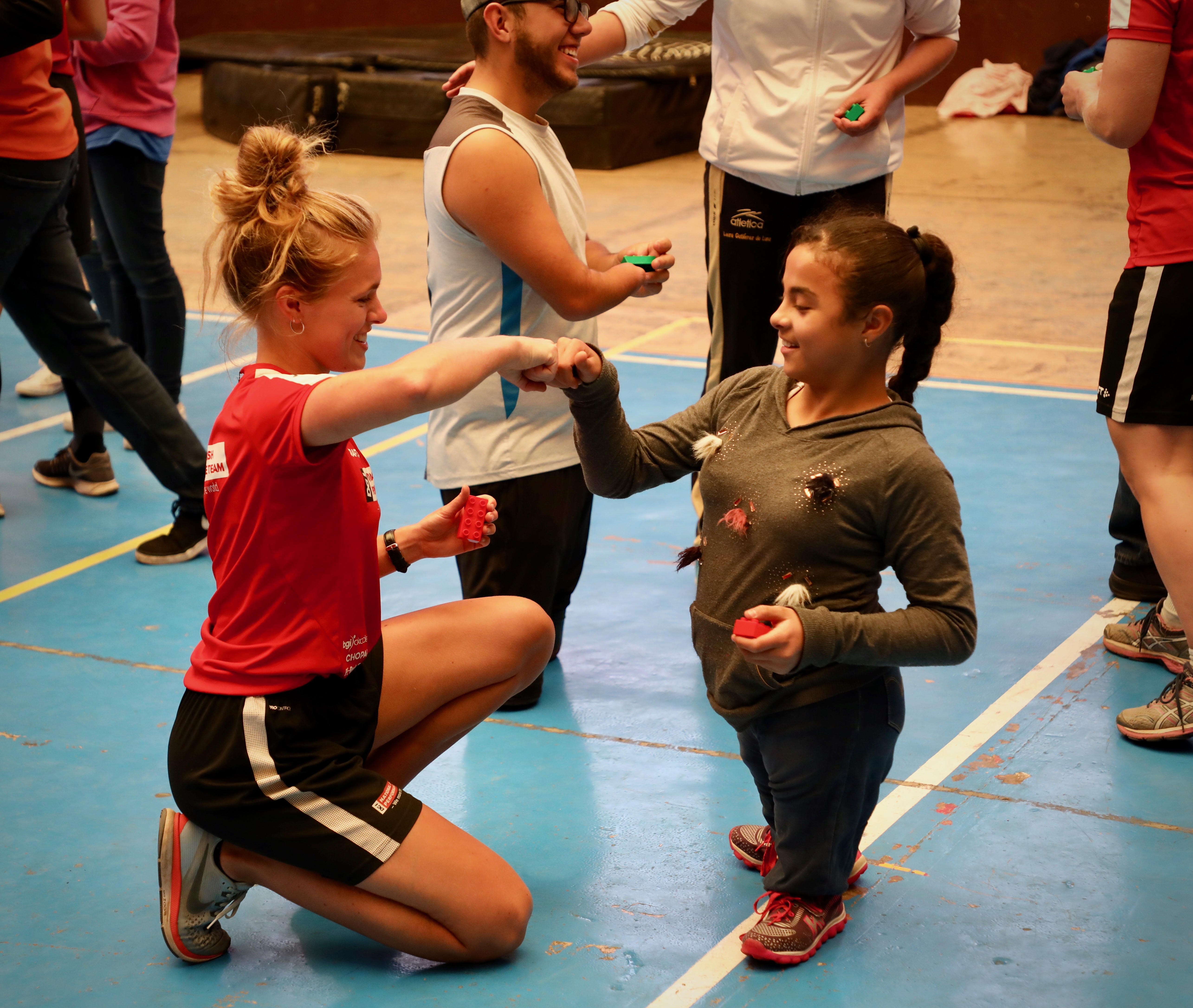 sport for all 4E4A4301.jpg