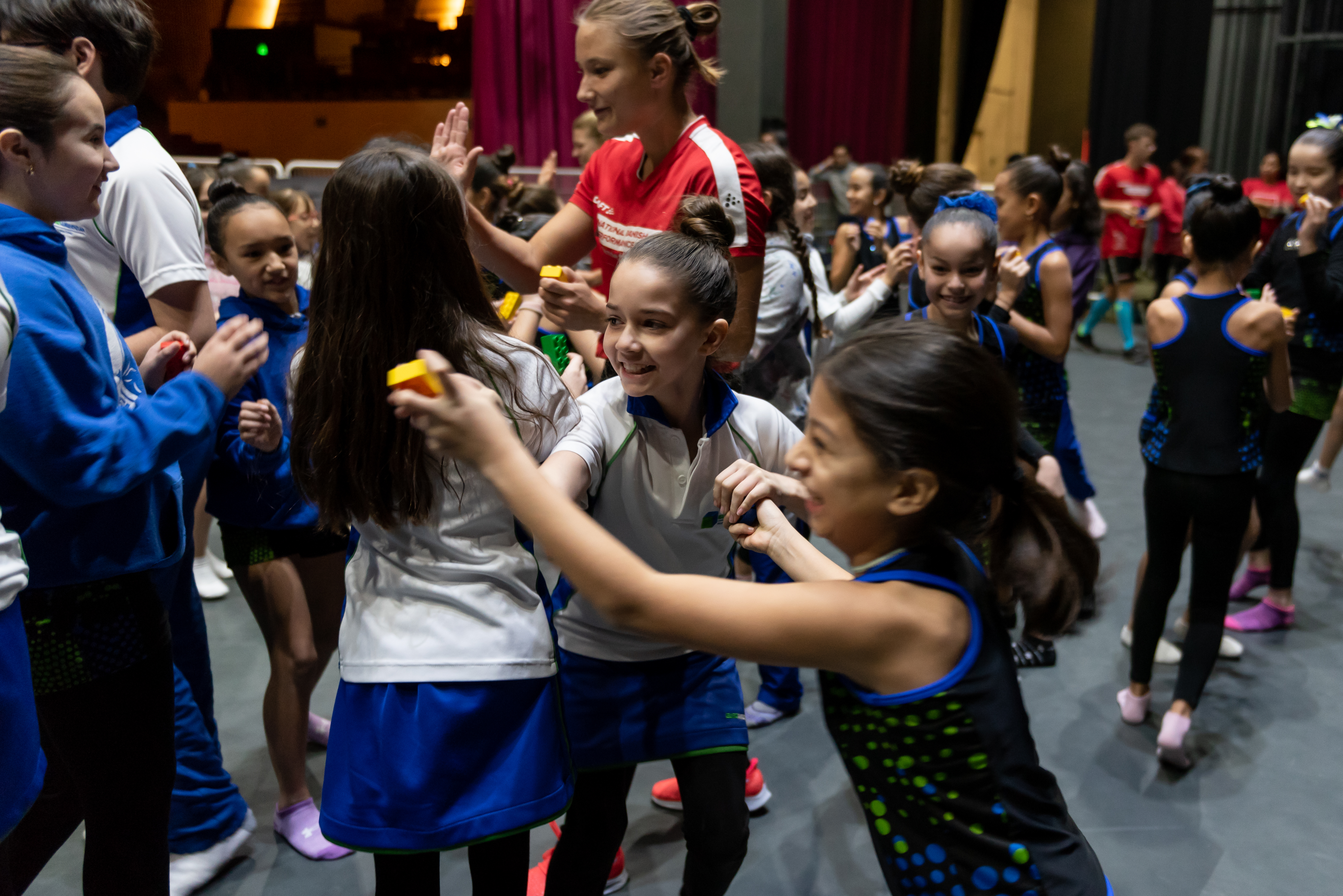 Workshop VIG_0033.jpg