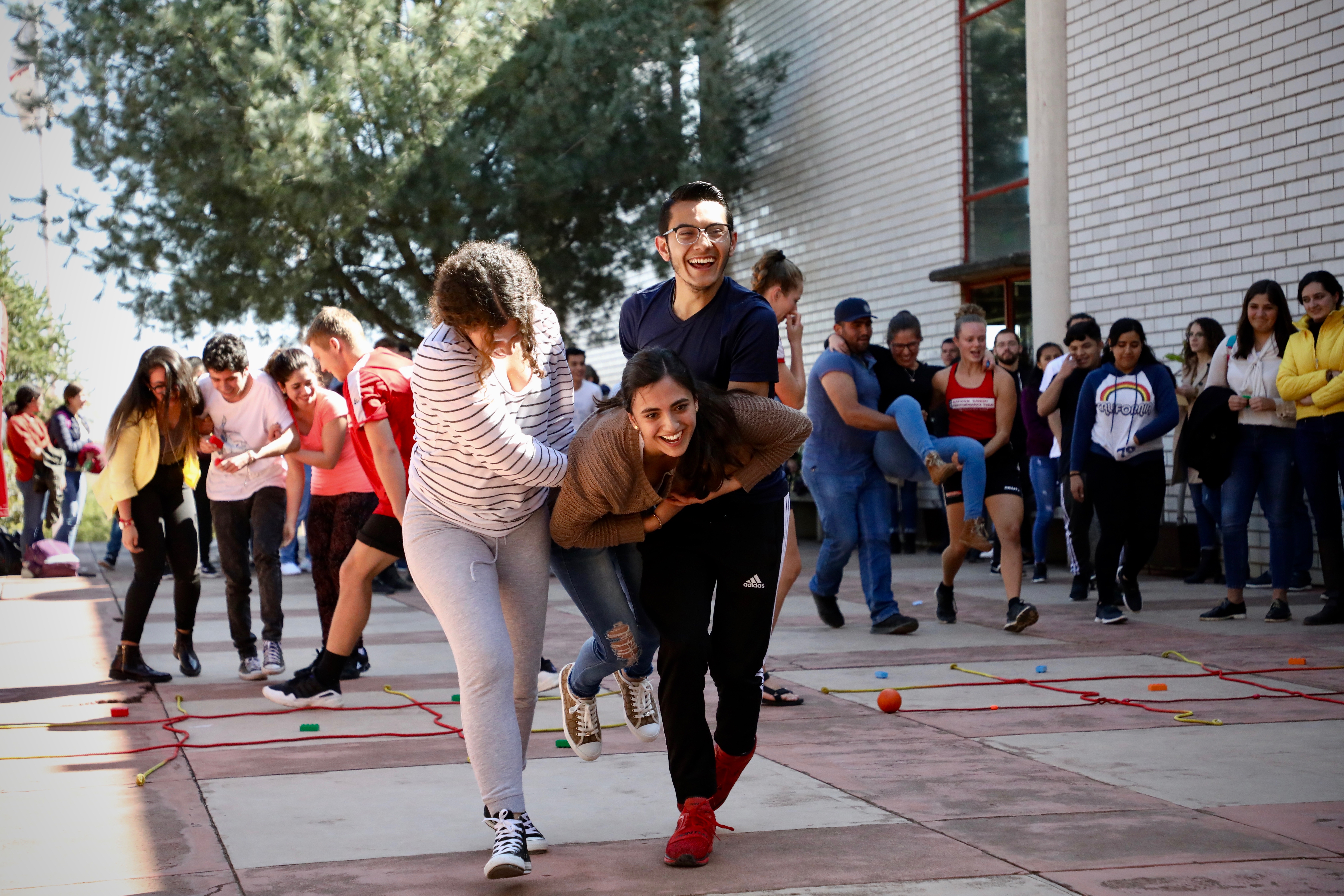 Play aand learn 4E4A4145.jpg