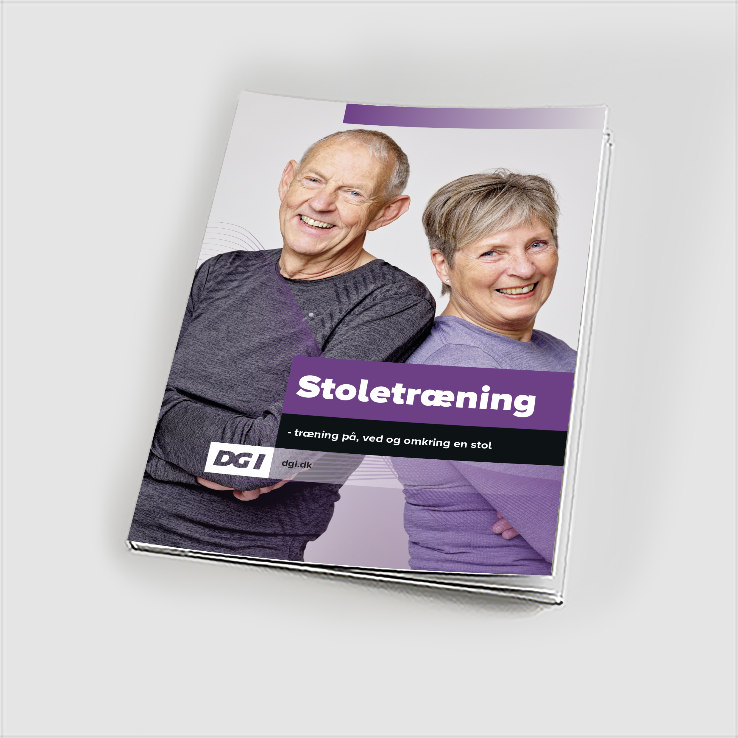 55684 Stoletræning - træning på, ved og omkring en stol.jpg