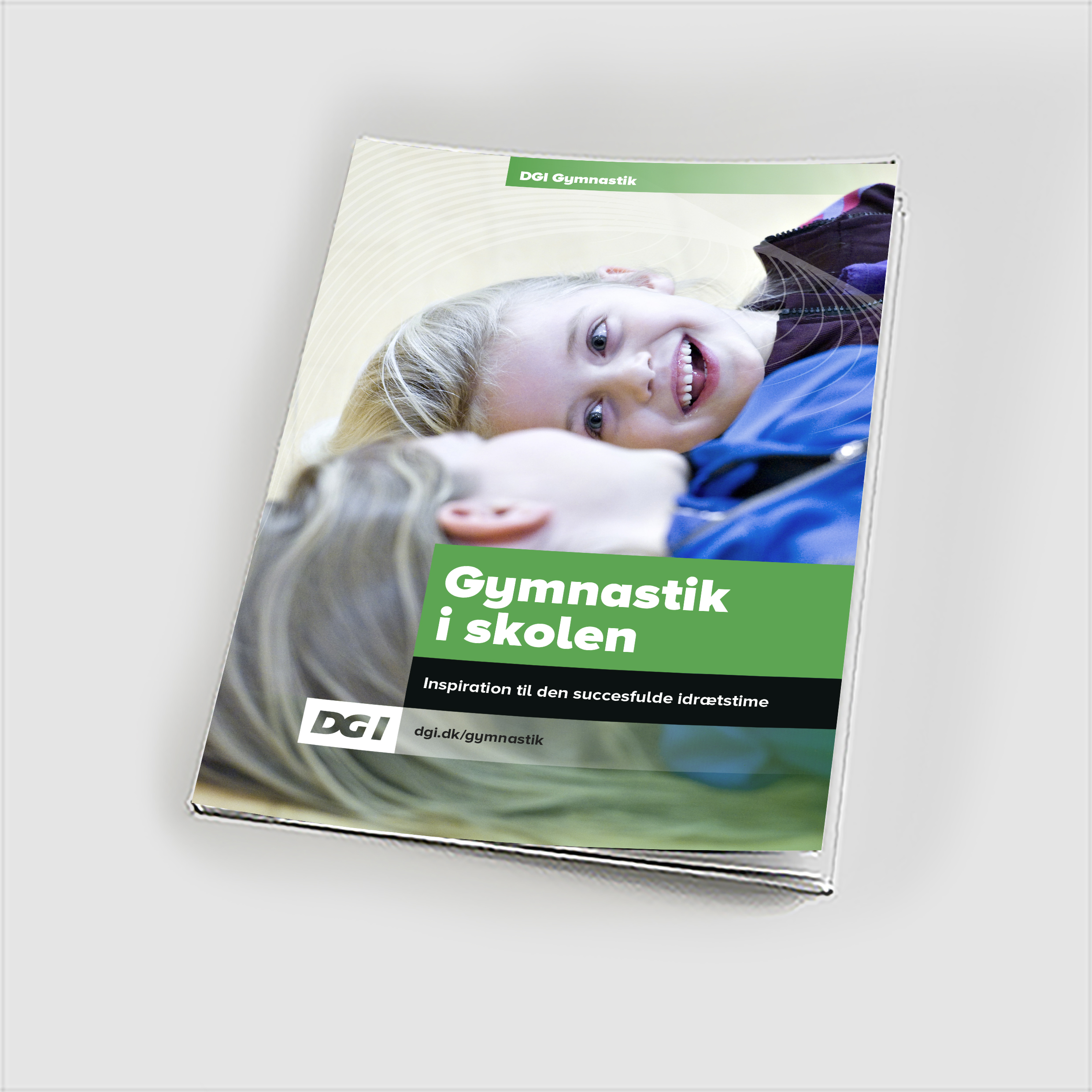 55686 (32239) Gymnastik i skolen.jpg