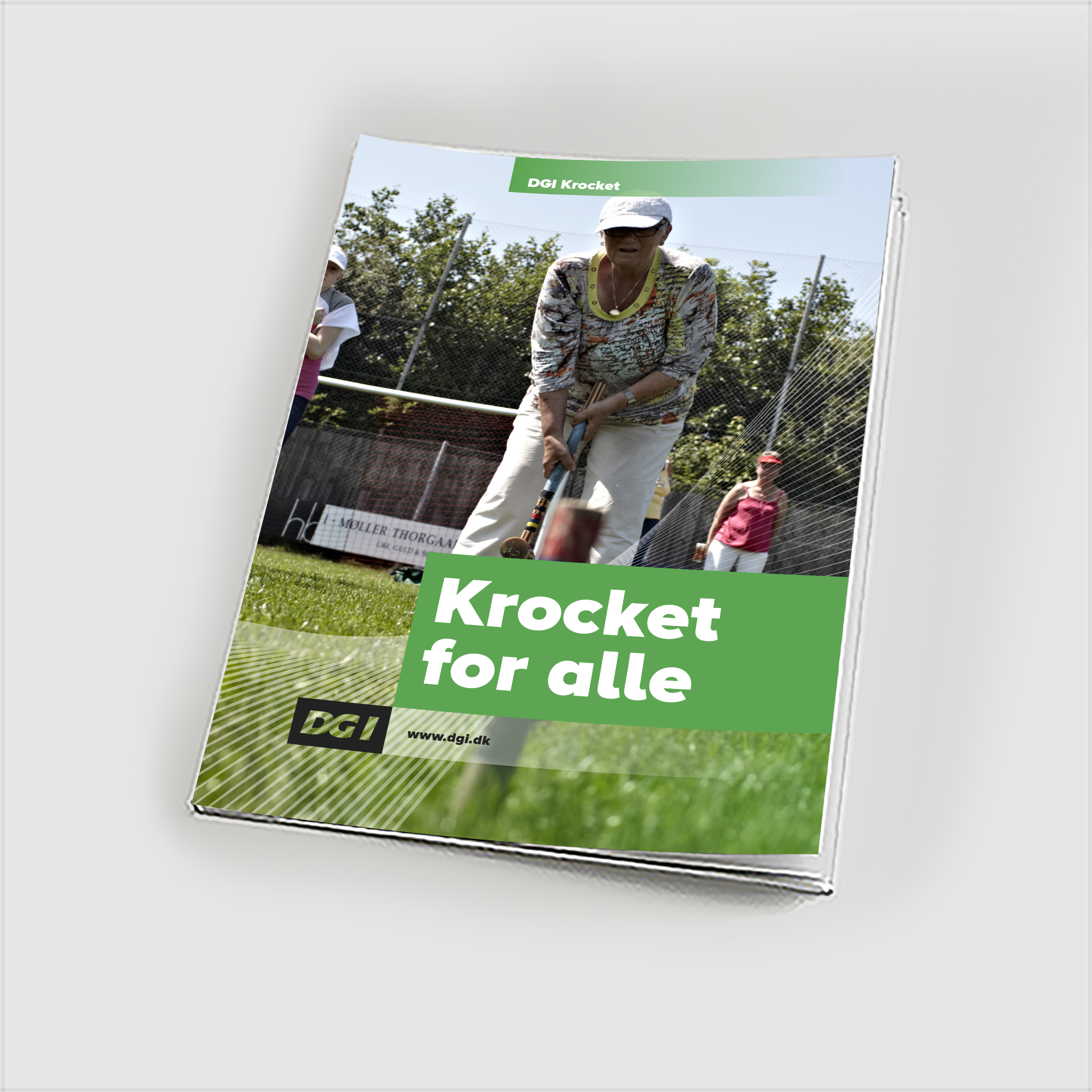 95218 Kroket for alle.jpg