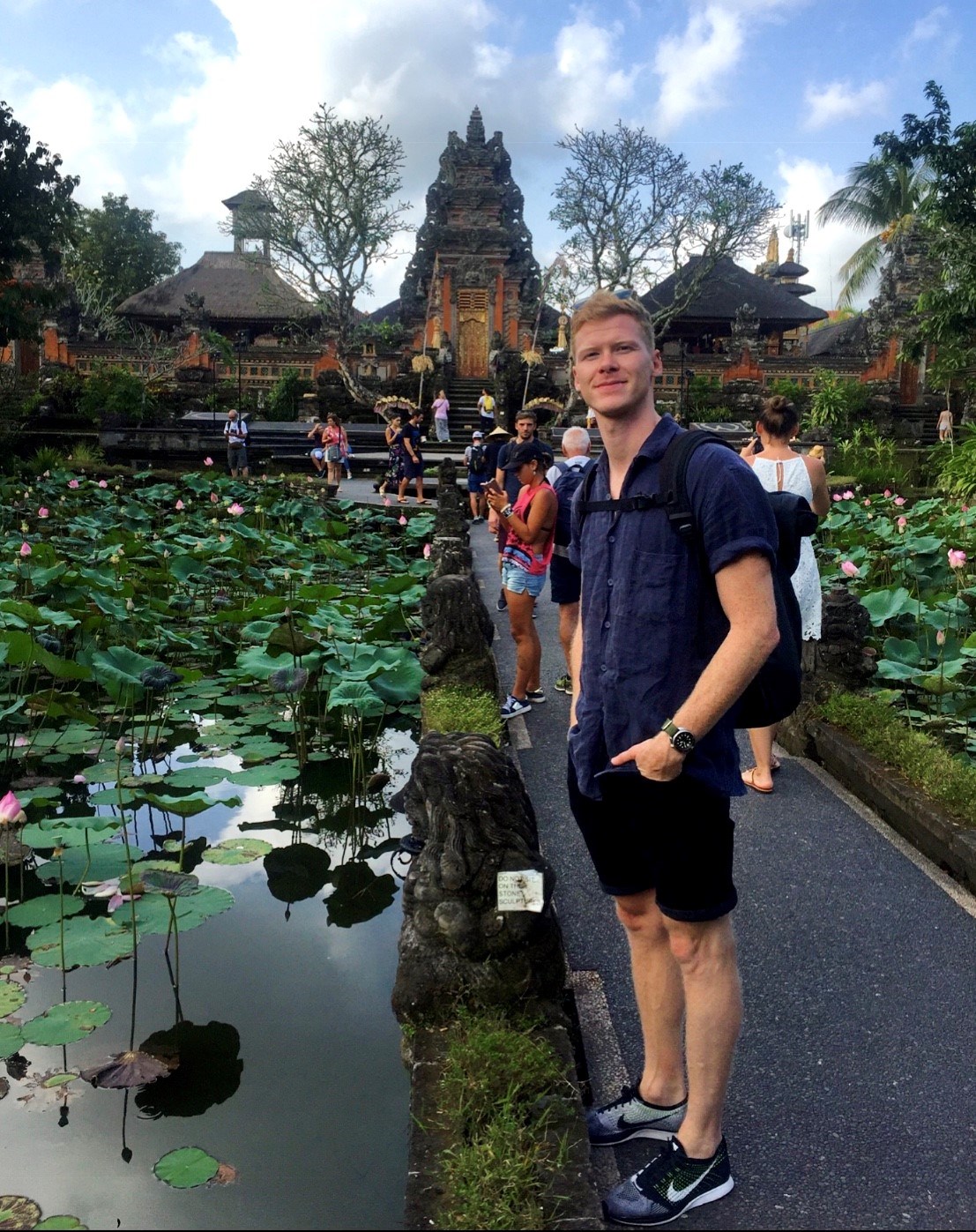 Mads Eilert Mathiasen_FysiskVejleder (1)