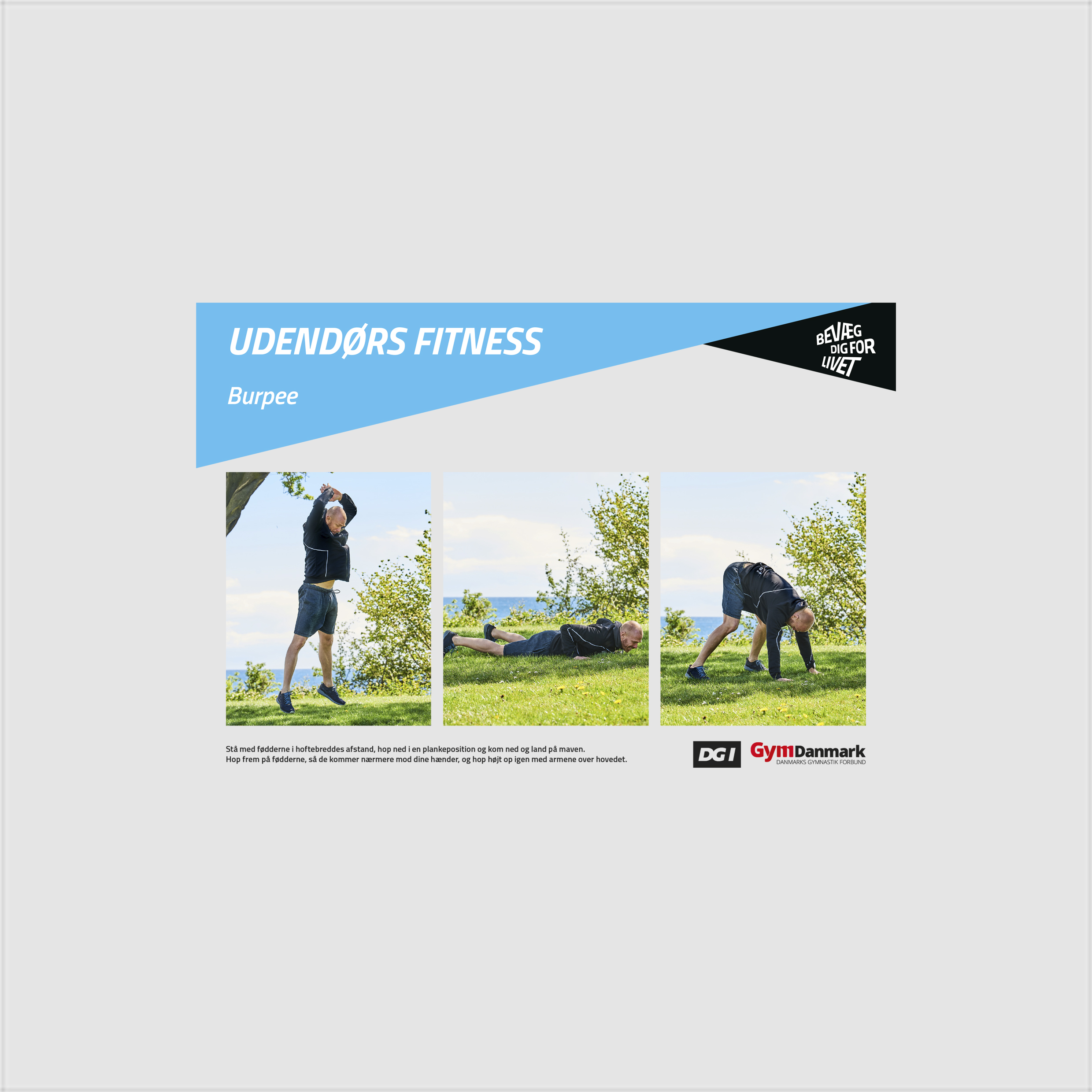 01027 Fitness udendørs øvelseskort.jpg