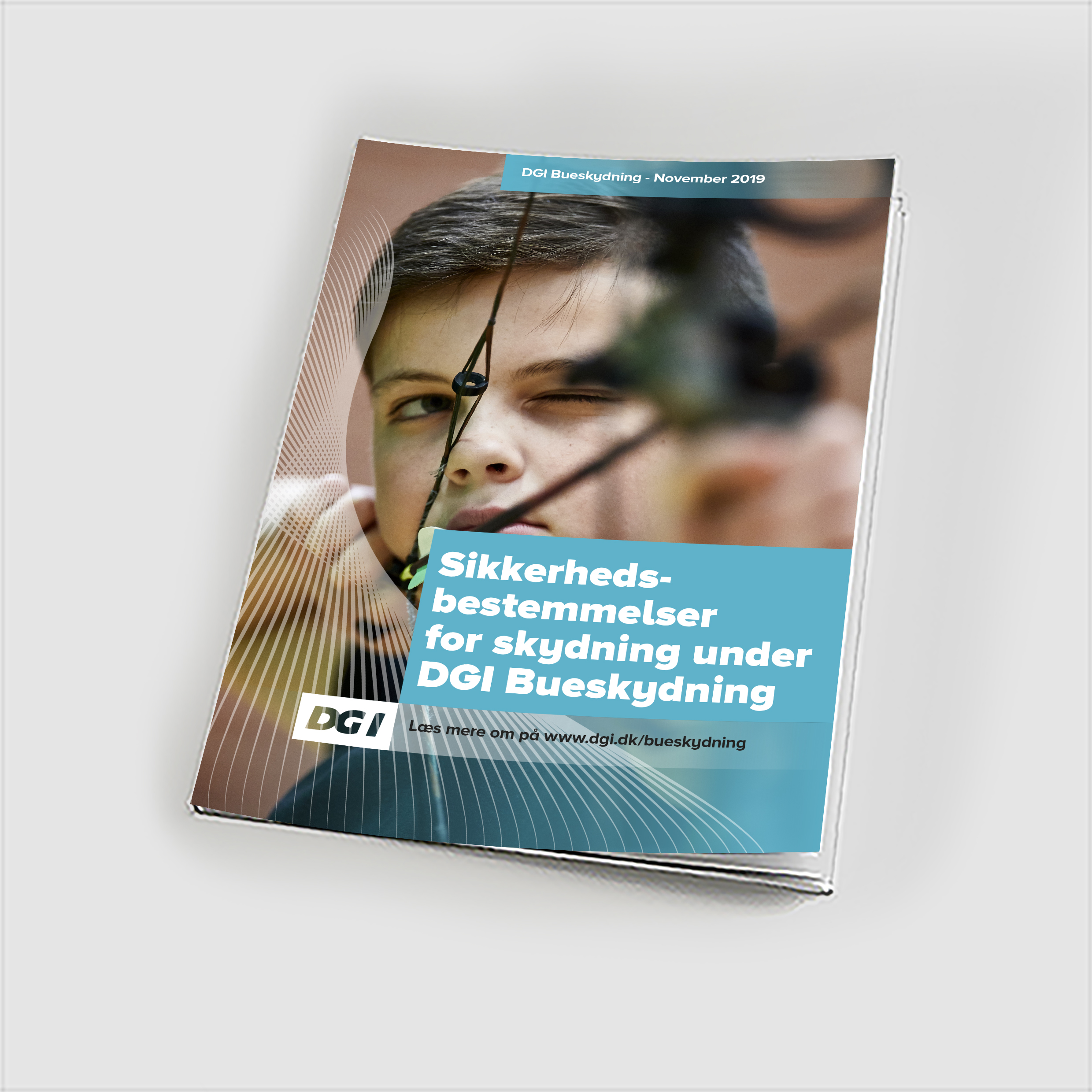 74015 Sikkerhedsbestemmelser for skydning A5 folder.jpg