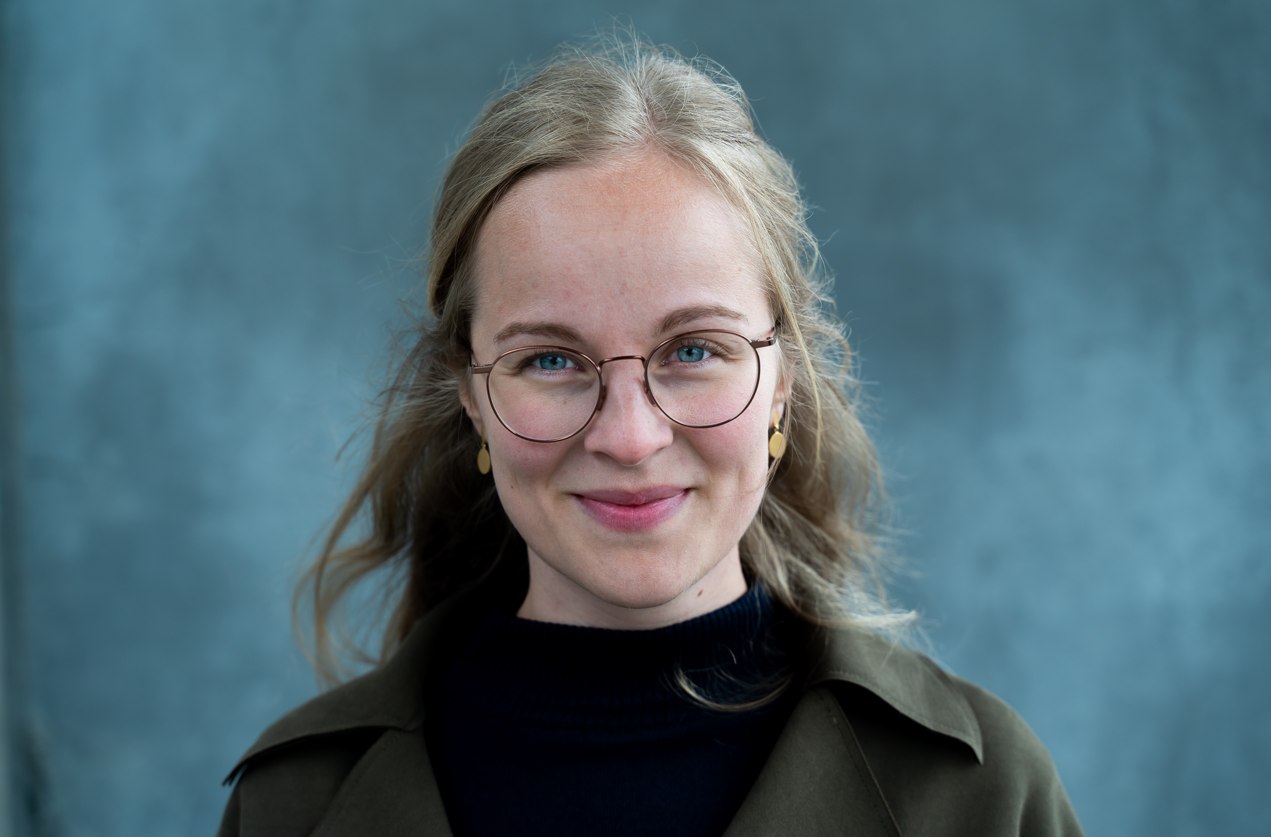 Bettina Illemann Larsen_Profil.jpg