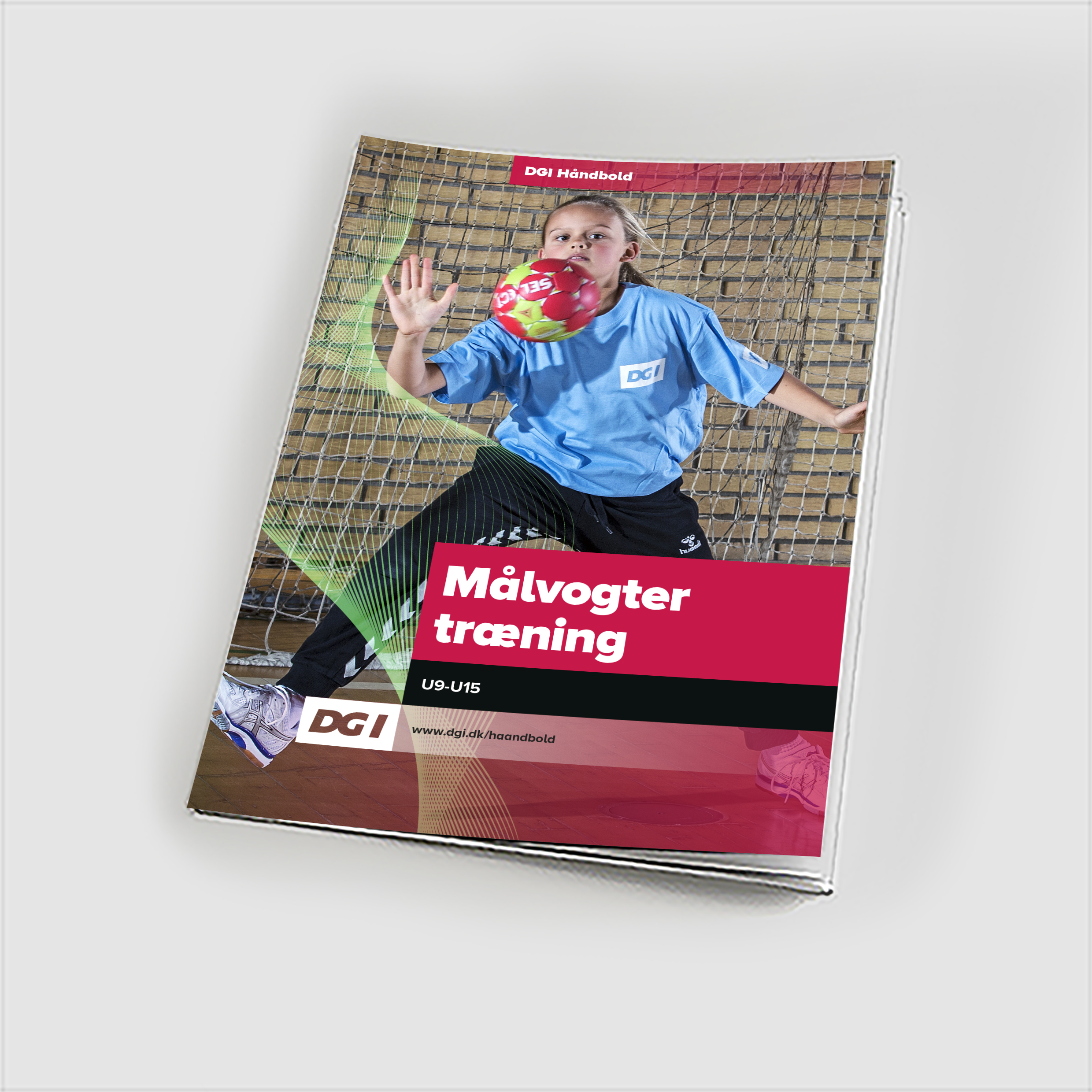 65242 Målvogter U9-U15.jpg