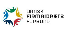 DFIF_m_tekst.jpg