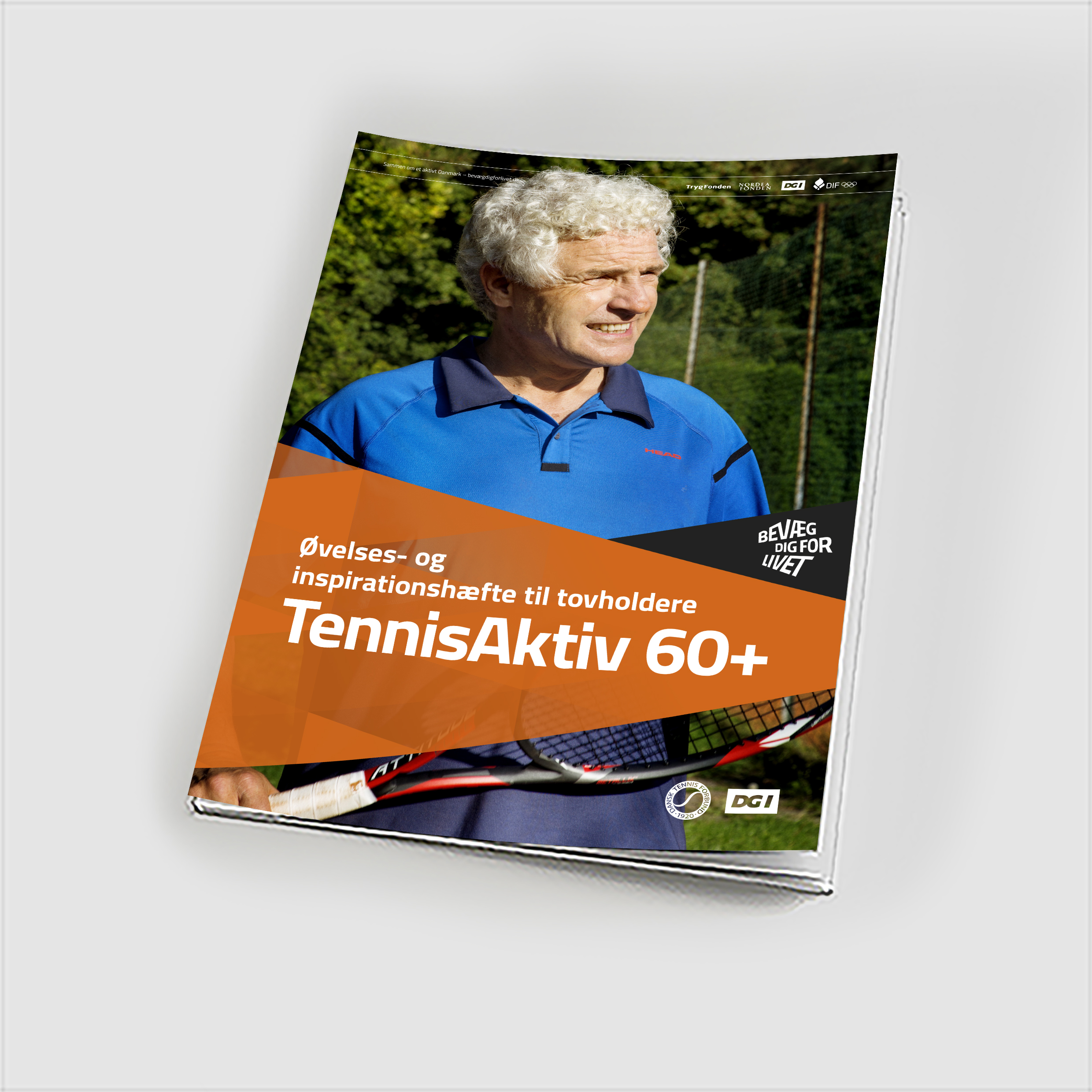 80531 BDFL Tennis Aktiv 60+Tovholder.jpg