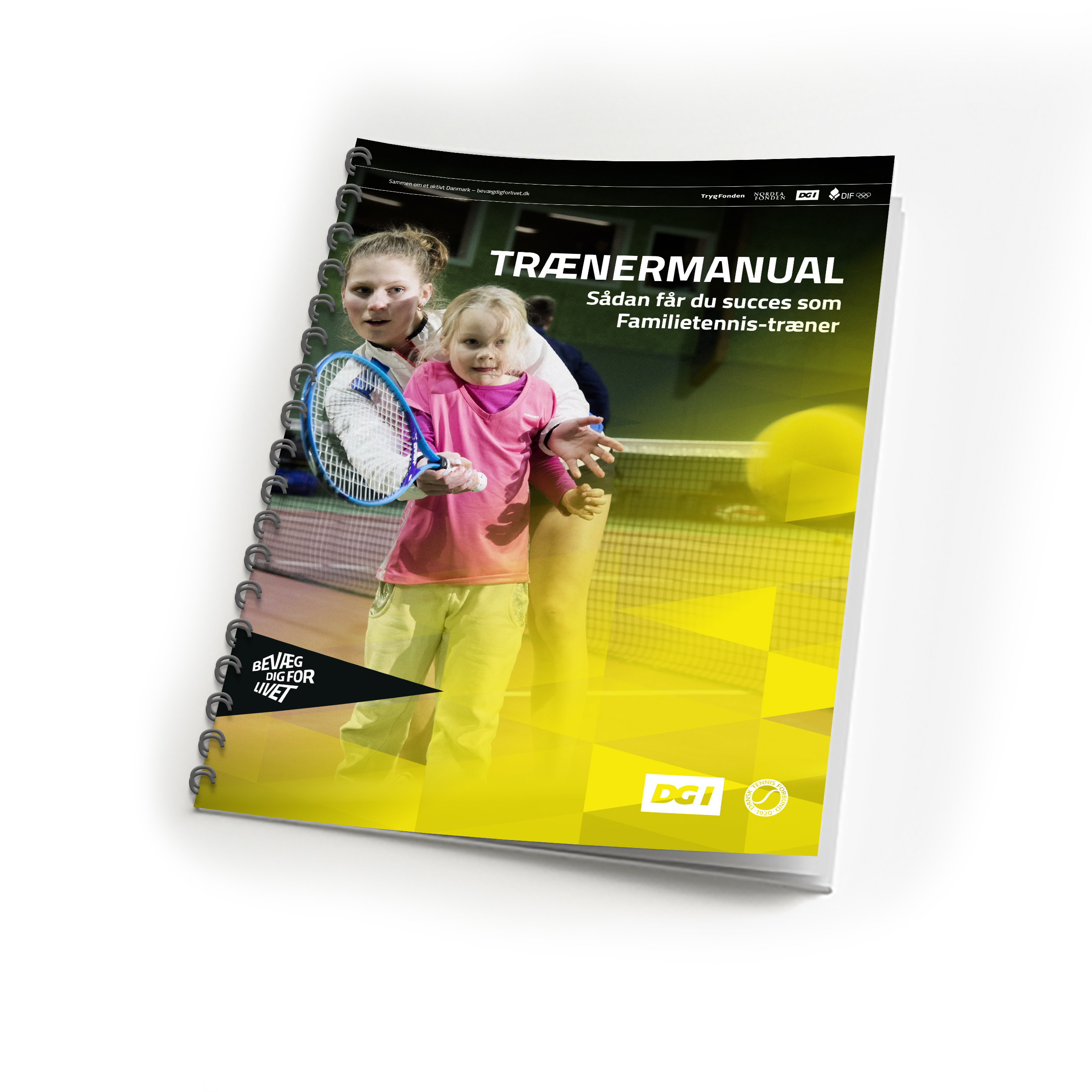 80526 BDFL Familietennis trænermanual vers.2.jpg