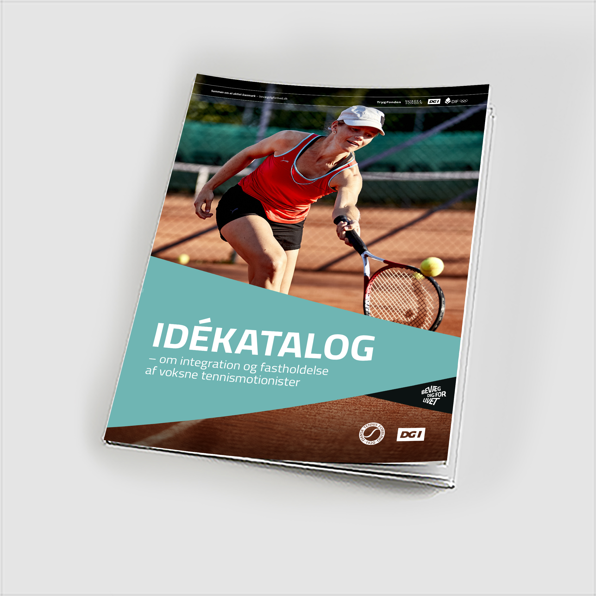 80539 Idékatalog voksen motionister.jpg