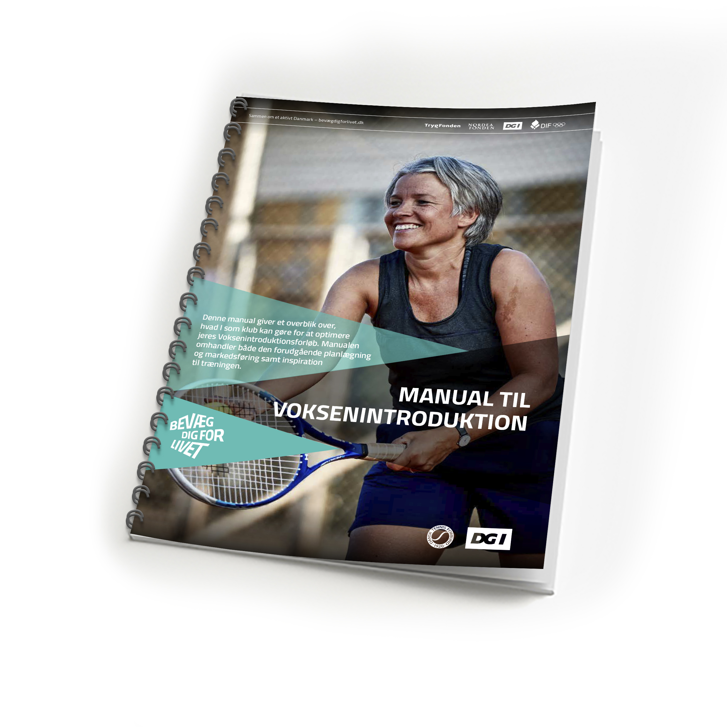 80530 Manual til Voksenintro – Tennis.jpg