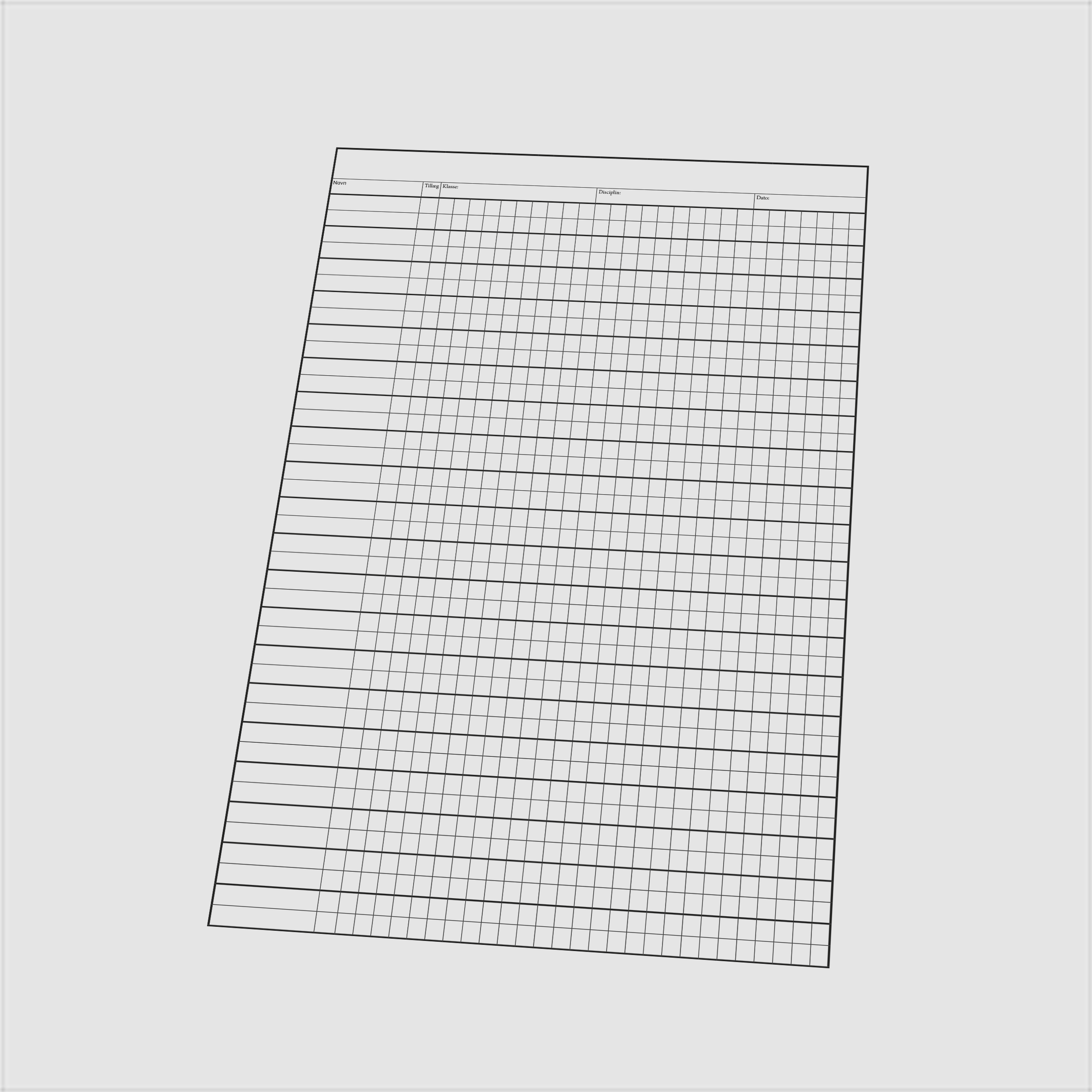 74029 Resultatstavle til Skydning.jpg