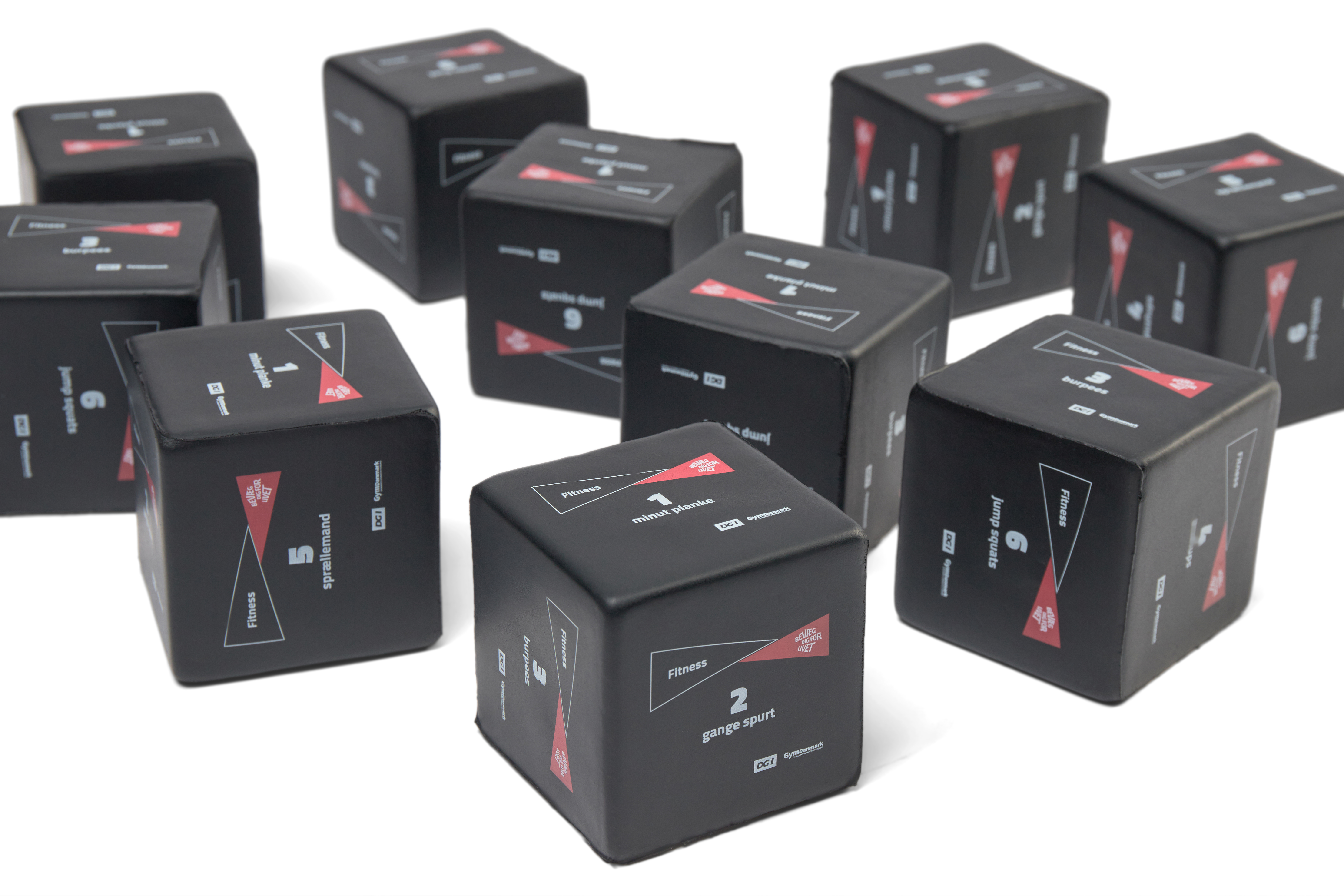Cube-Black-Stress terninger.jpg (1)