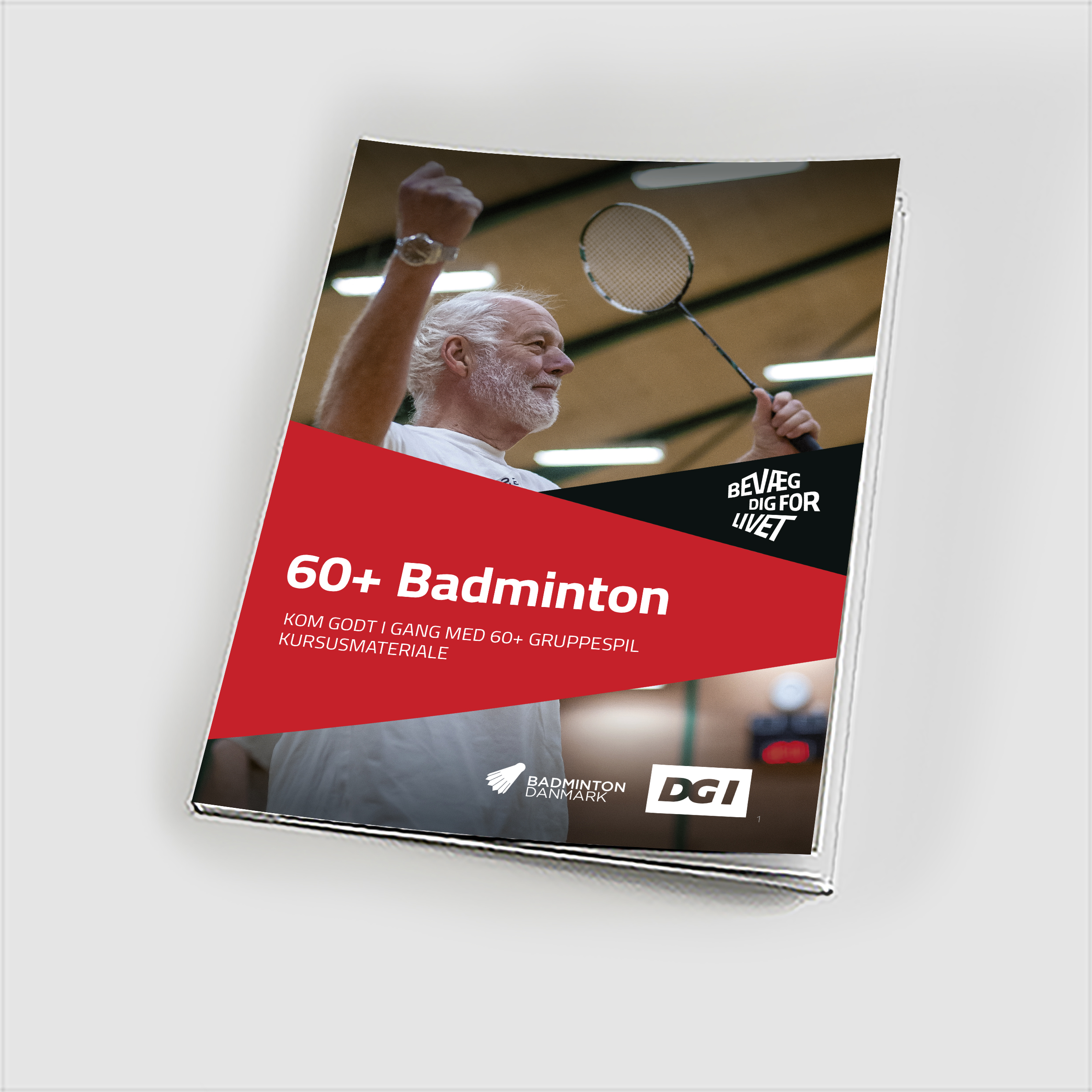 10338 (37136) 60+ Badminton Kursusmateriale Deltager A4 .jpg