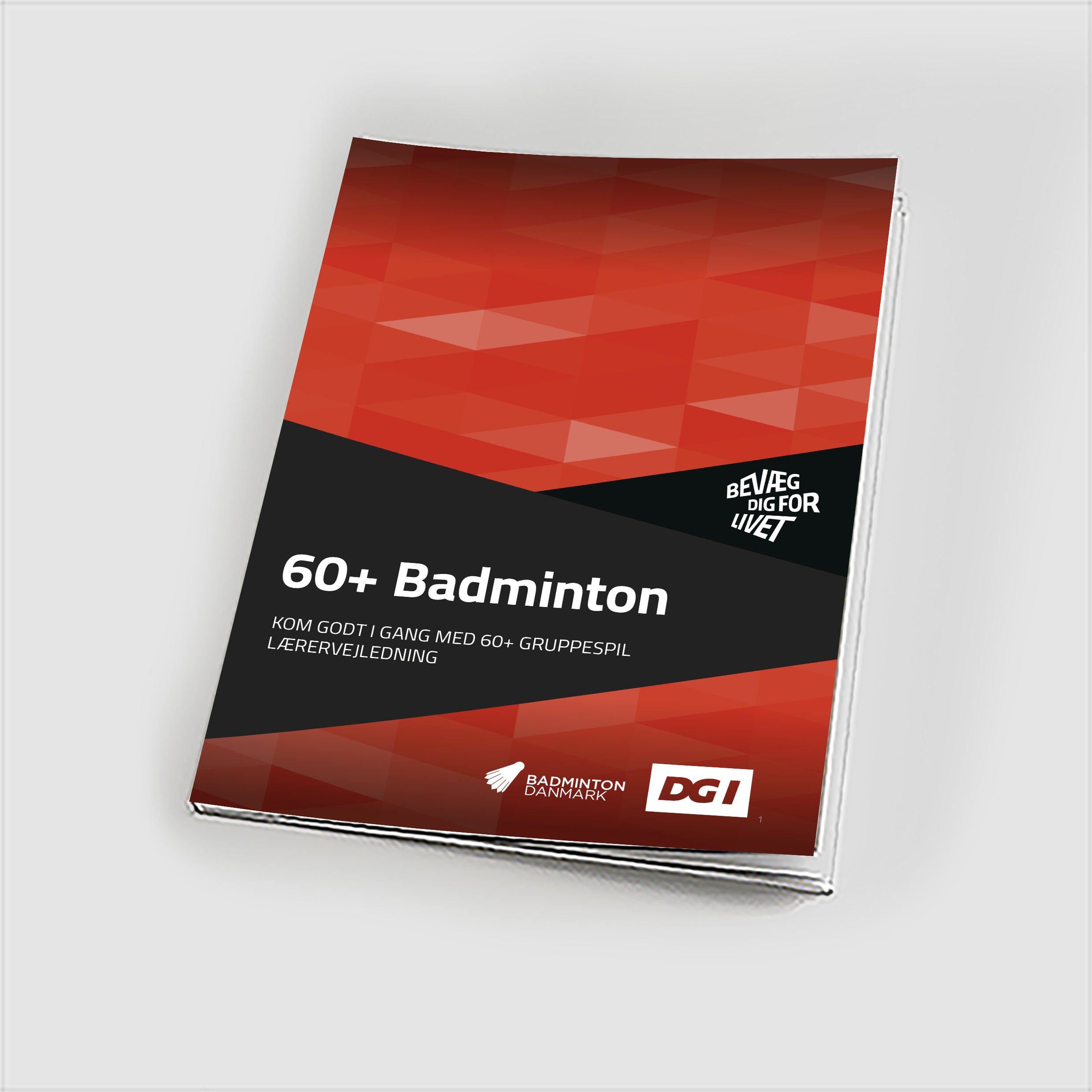 10339 (37136) 60+ Badminton Lærervejledning A4.jpg