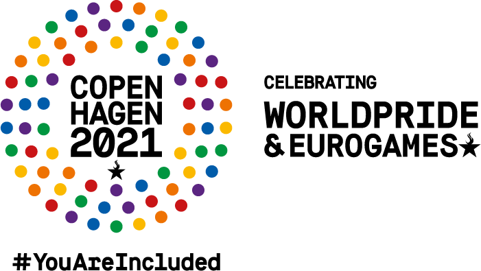 CPH21_Worldpride+Eurogames_CMYK+Black.png