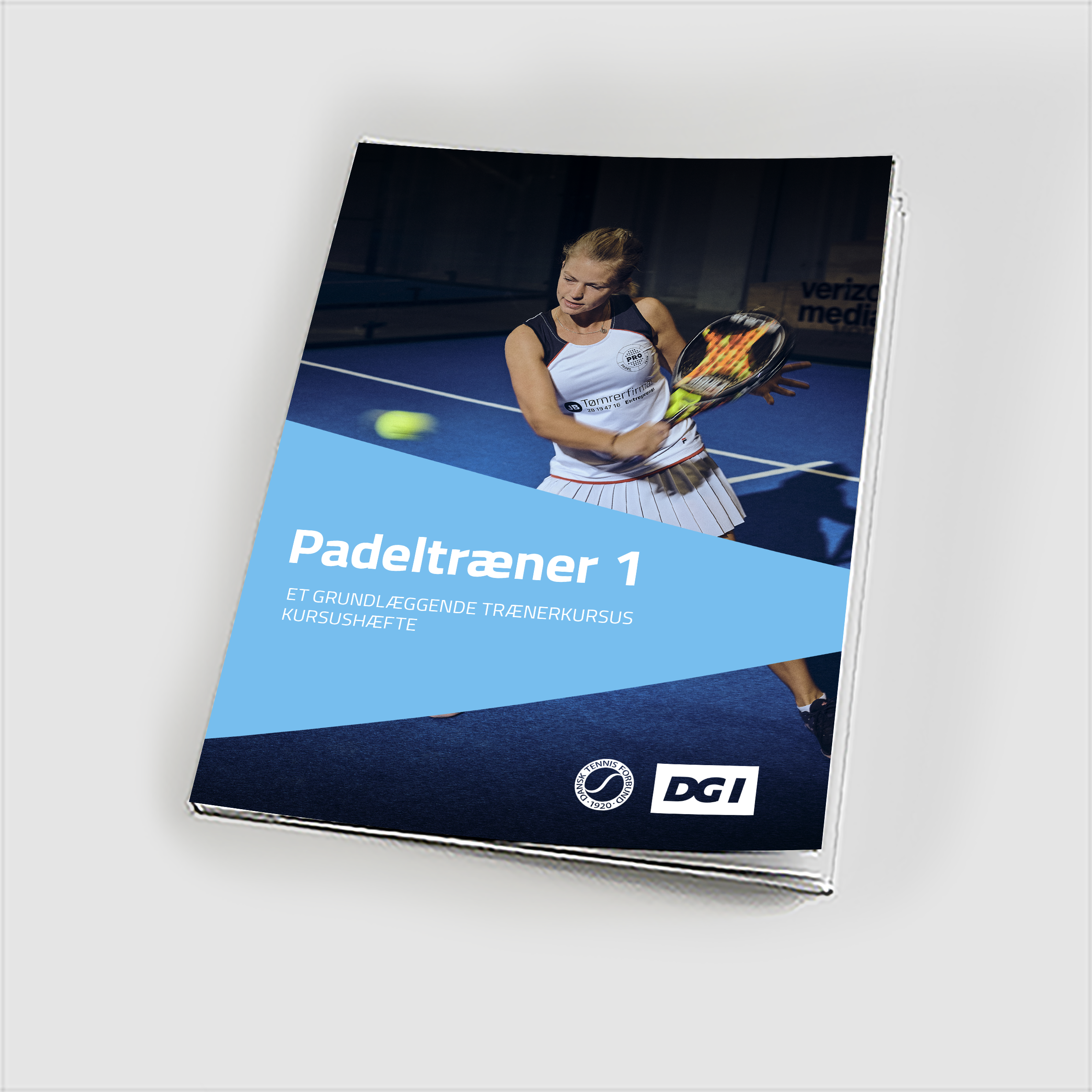 80549 (37391) Padeltræner 1 Kursushæfte A4.png