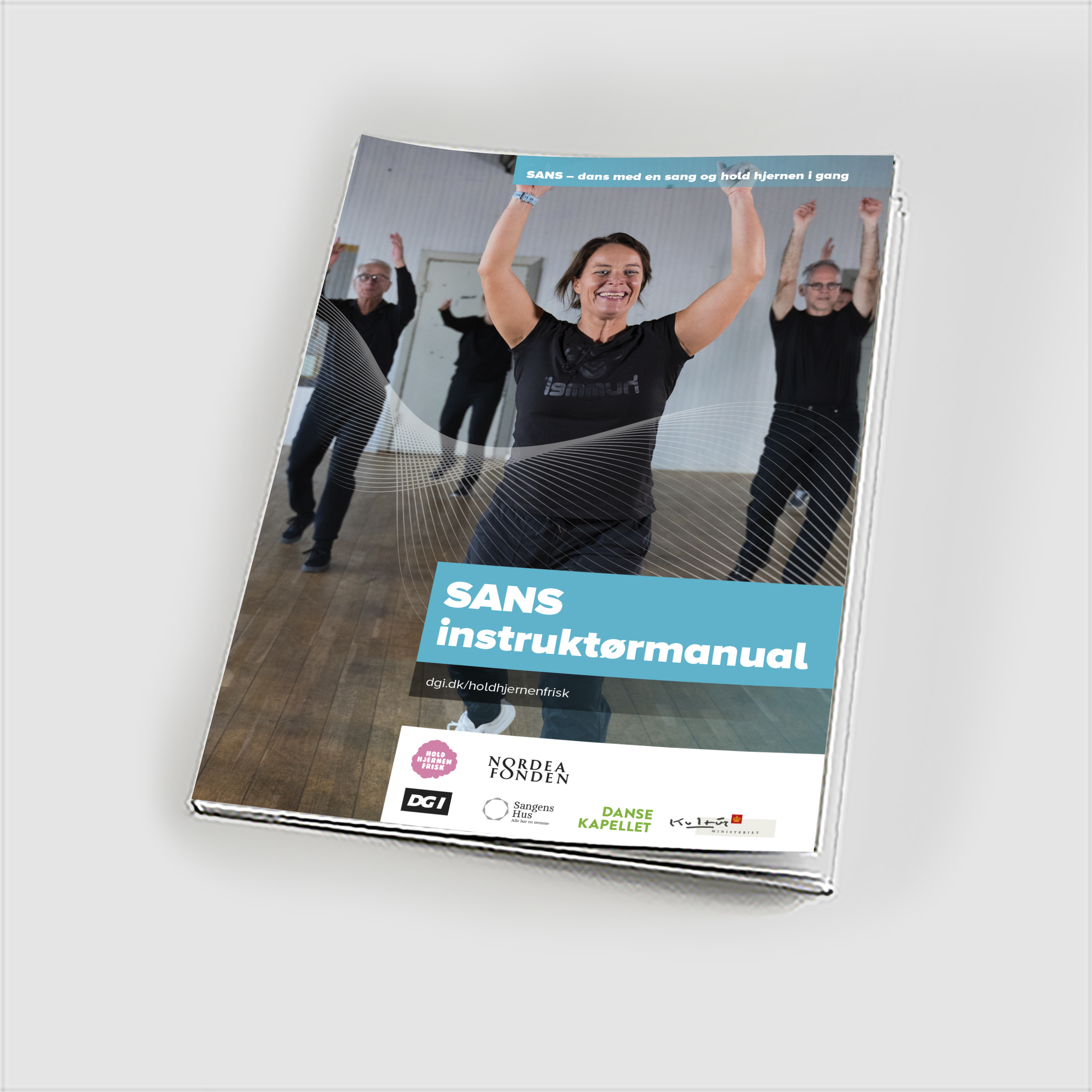 95225  SANS instruktør manual.jpg