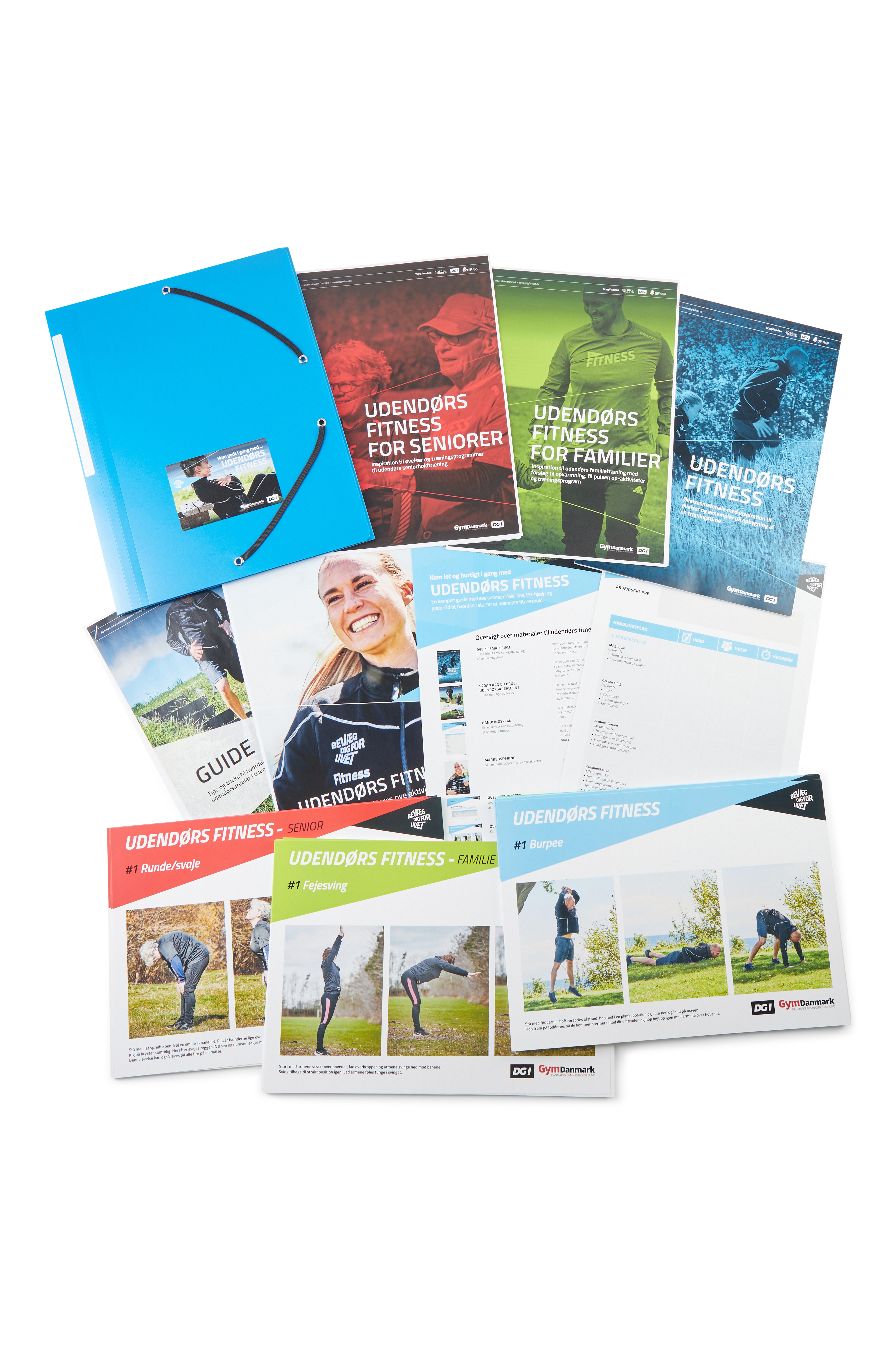 Udendøres Fitness-pakke.jpg