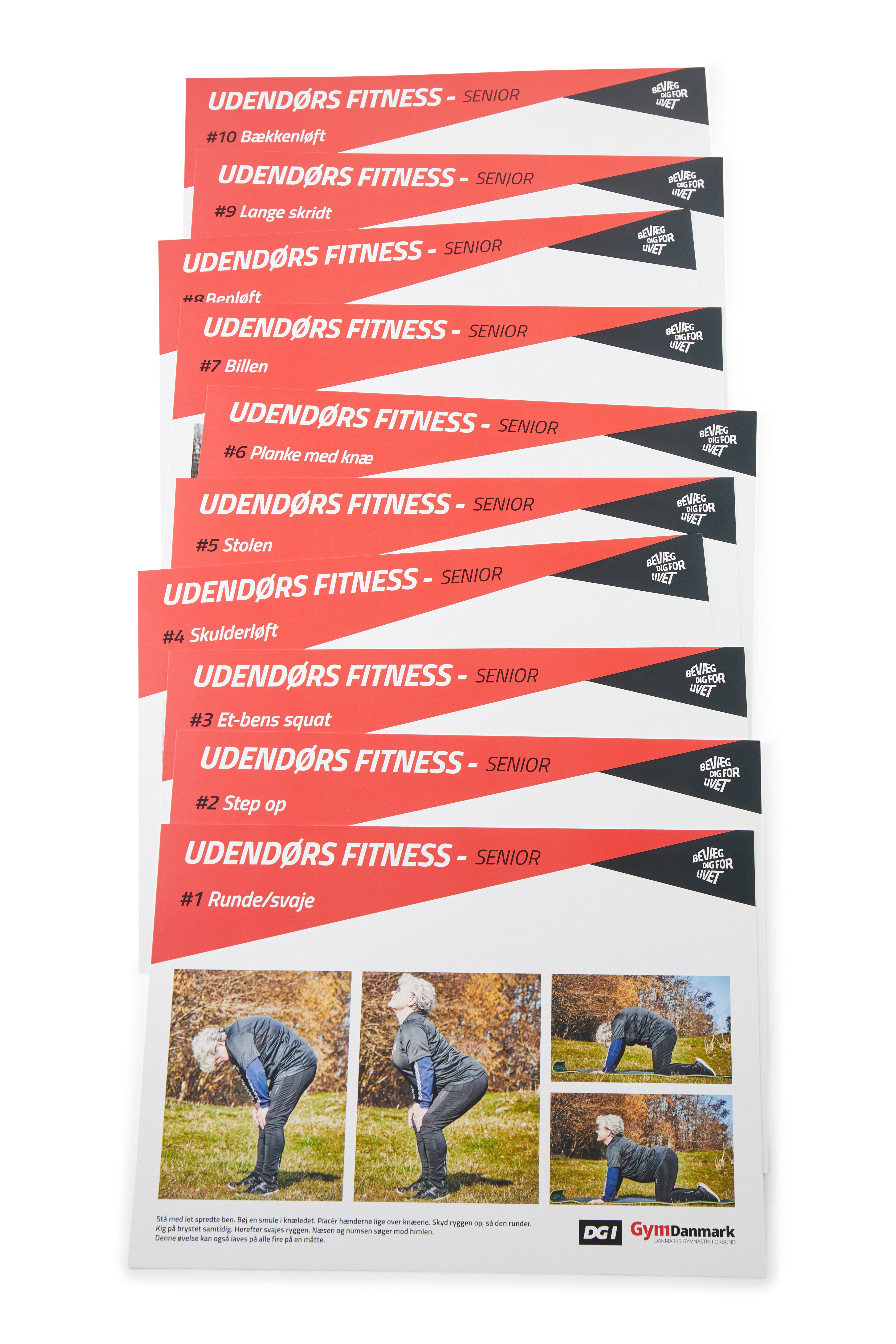 Udendørs fitness senior.jpg