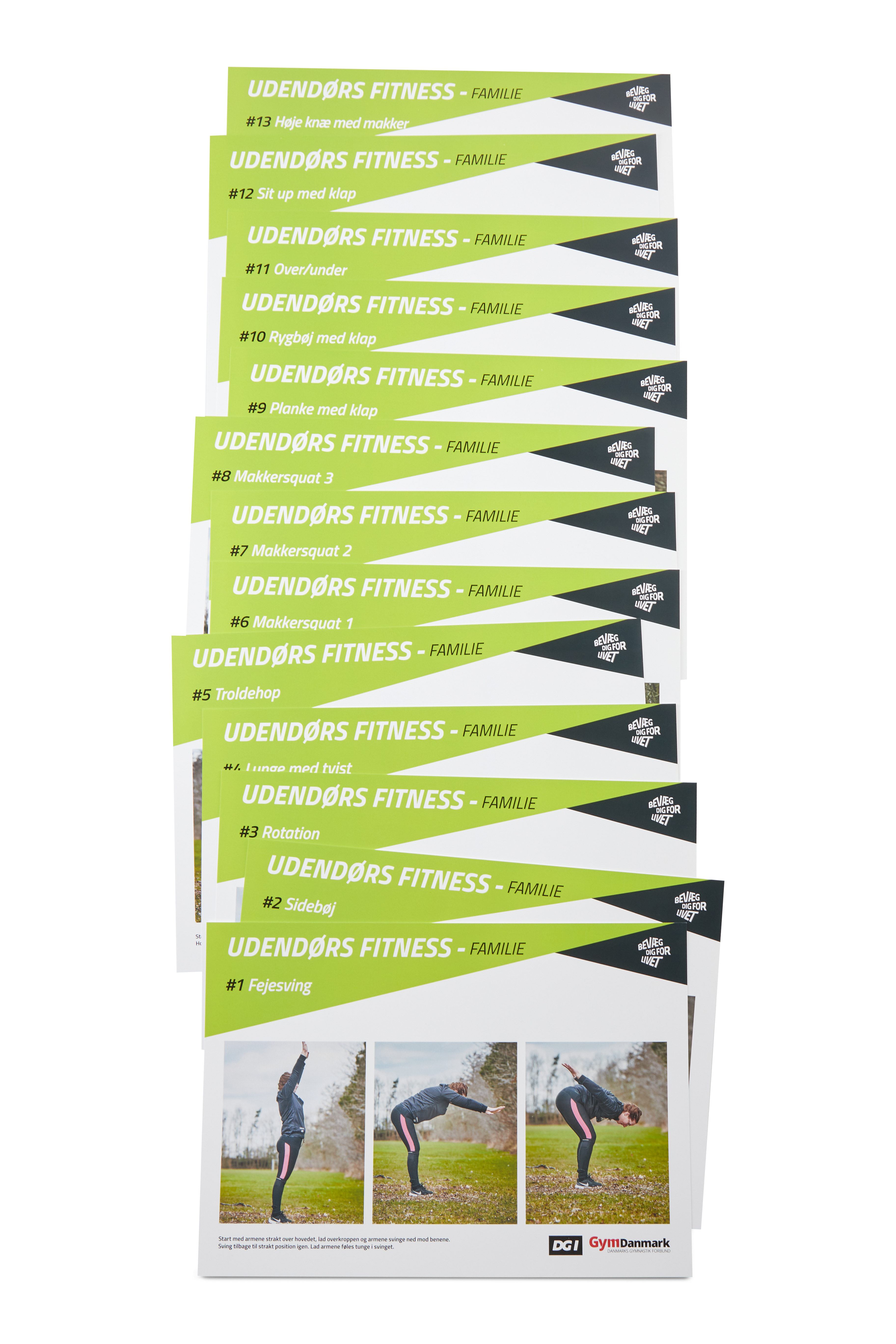 Øvelseskort -Familie.jpg