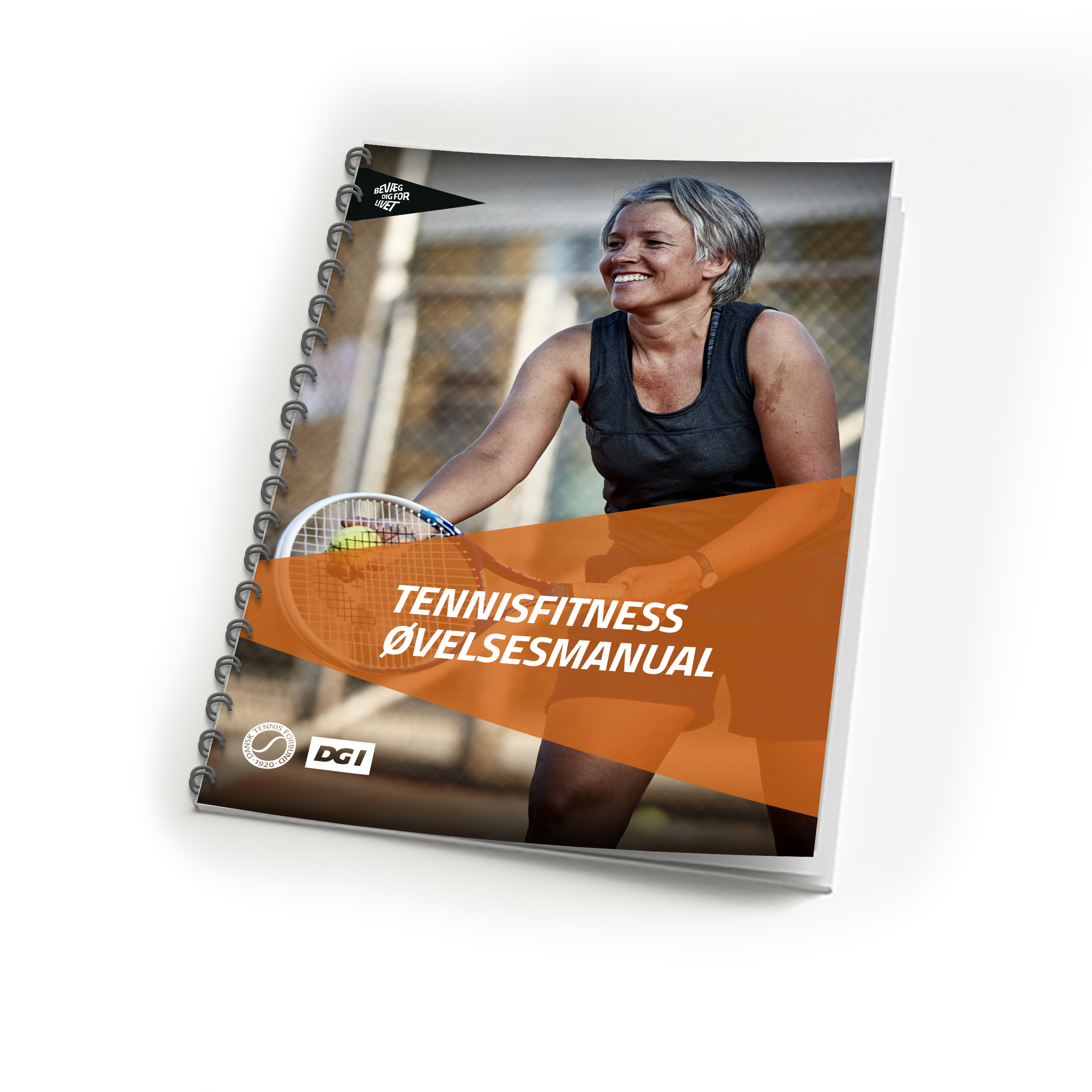 80557 Tennisfitness Øvelsesmanual.jpg