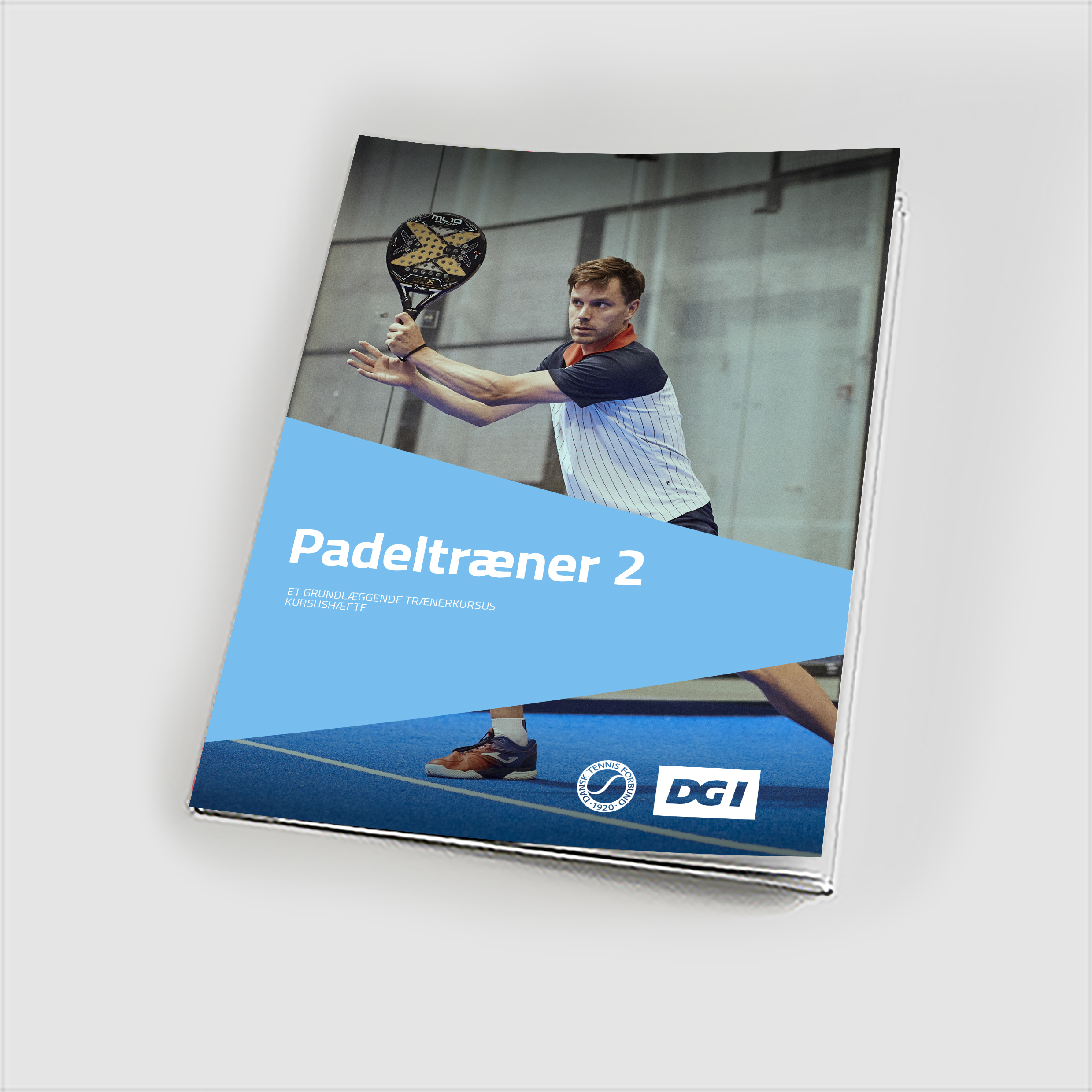 80550 Padeltræning 2.jpg