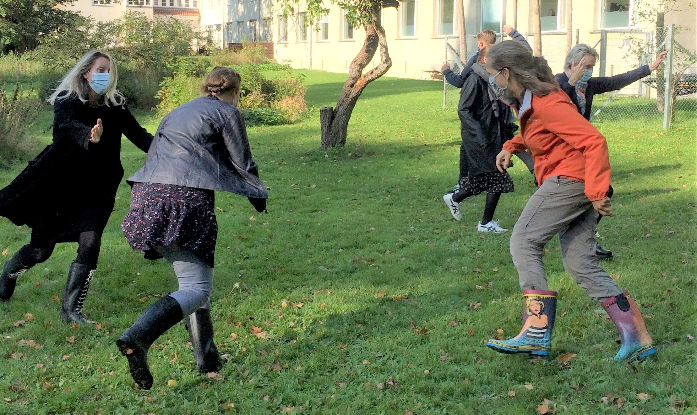 Krisecenter-bredformat ny.jpg